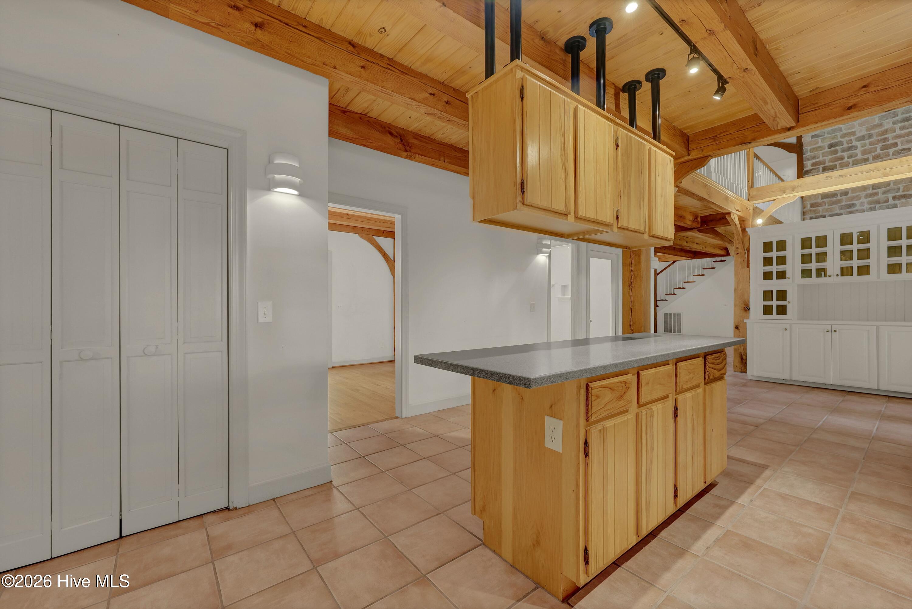 6308 Timber Creek Lane Property Photo 17