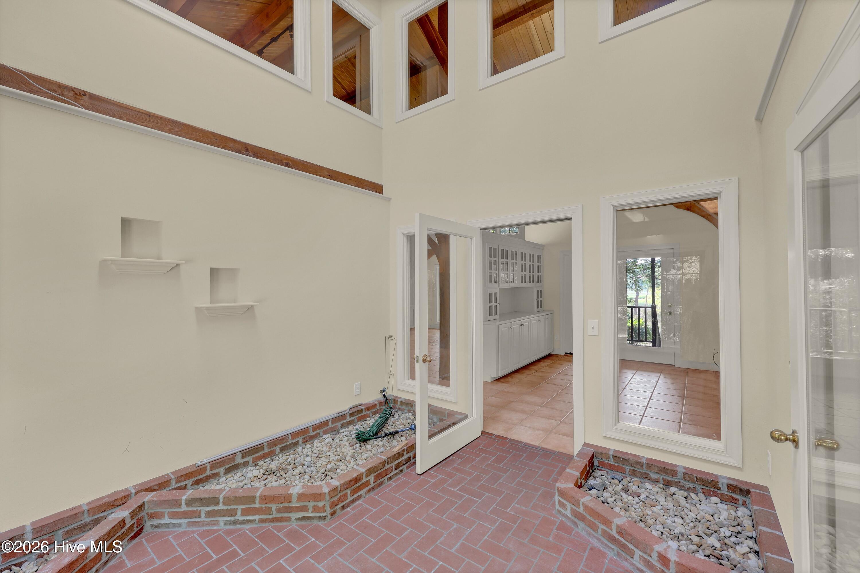 6308 Timber Creek Lane Property Photo 19