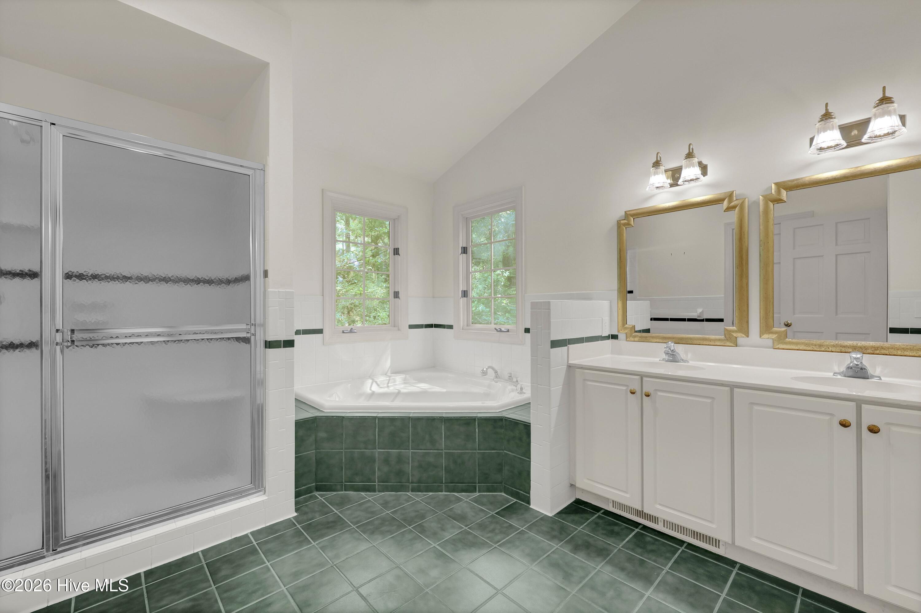 6308 Timber Creek Lane Property Photo 23