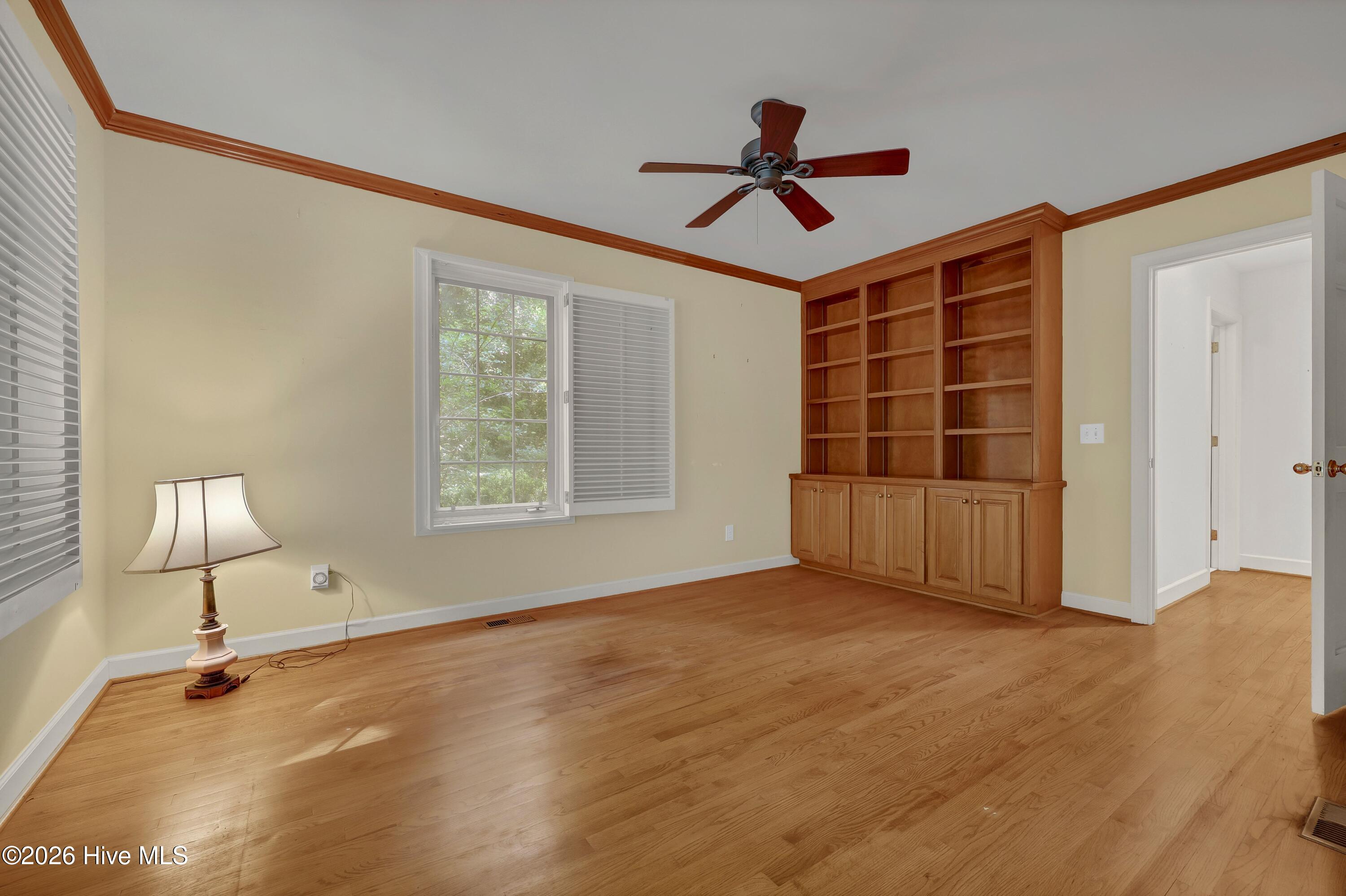 6308 Timber Creek Lane Property Photo 25