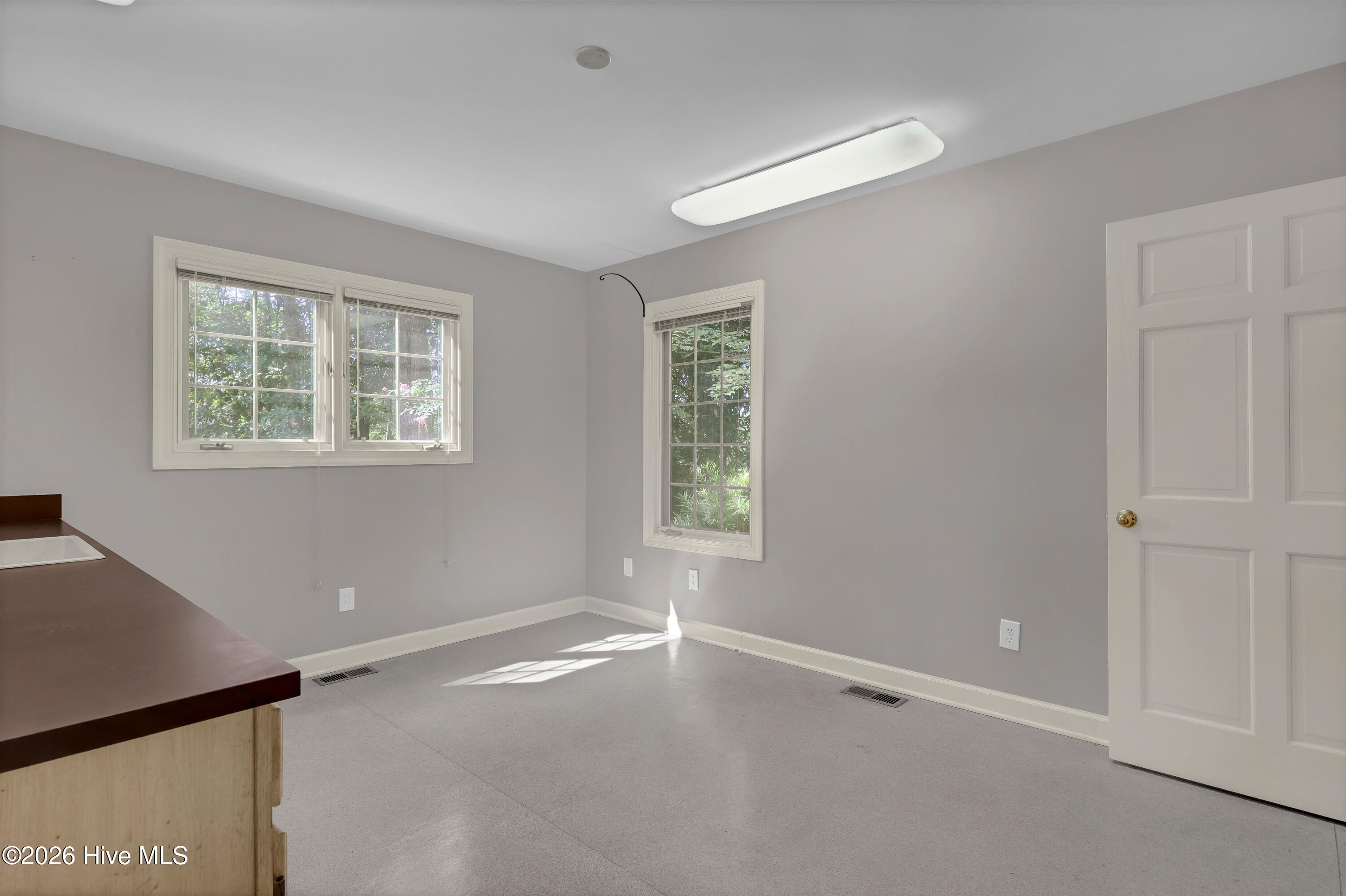 6308 Timber Creek Lane Property Photo 27