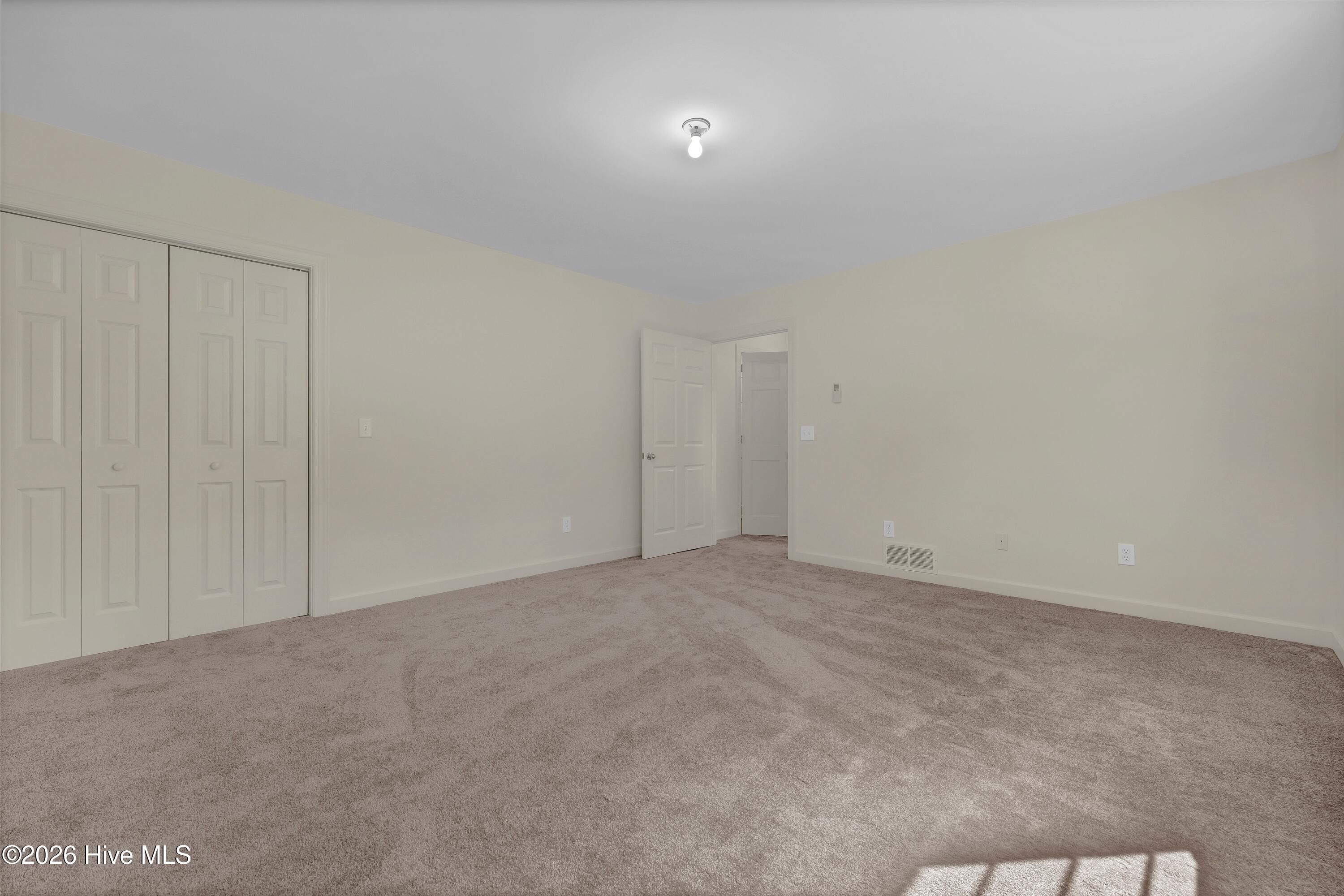 6308 Timber Creek Lane Property Photo 29