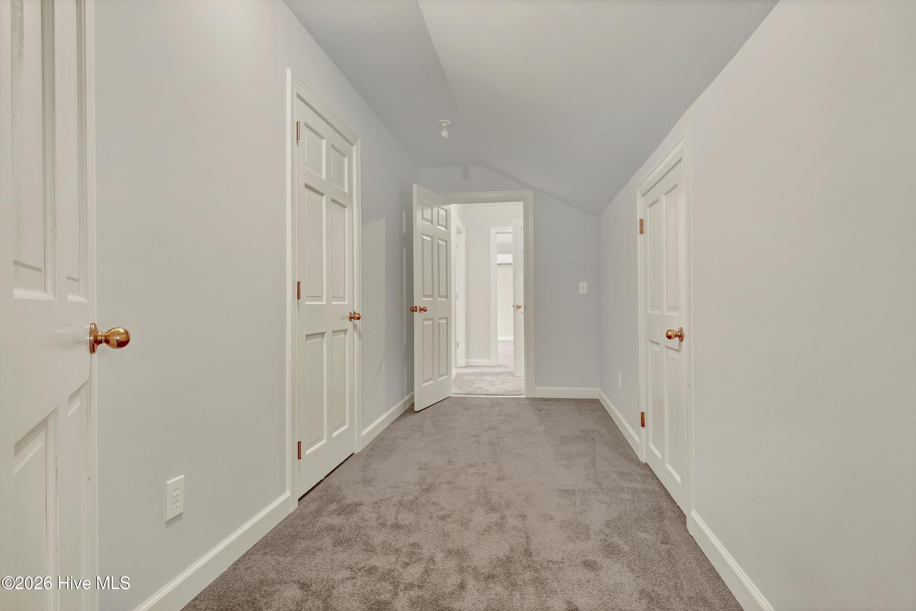 6308 Timber Creek Lane Property Photo 31