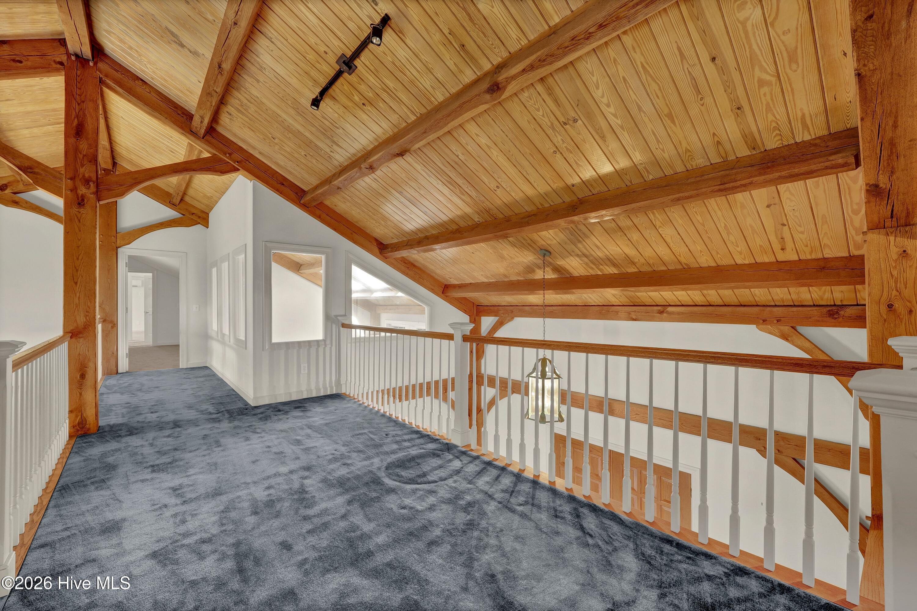 6308 Timber Creek Lane Property Photo 32