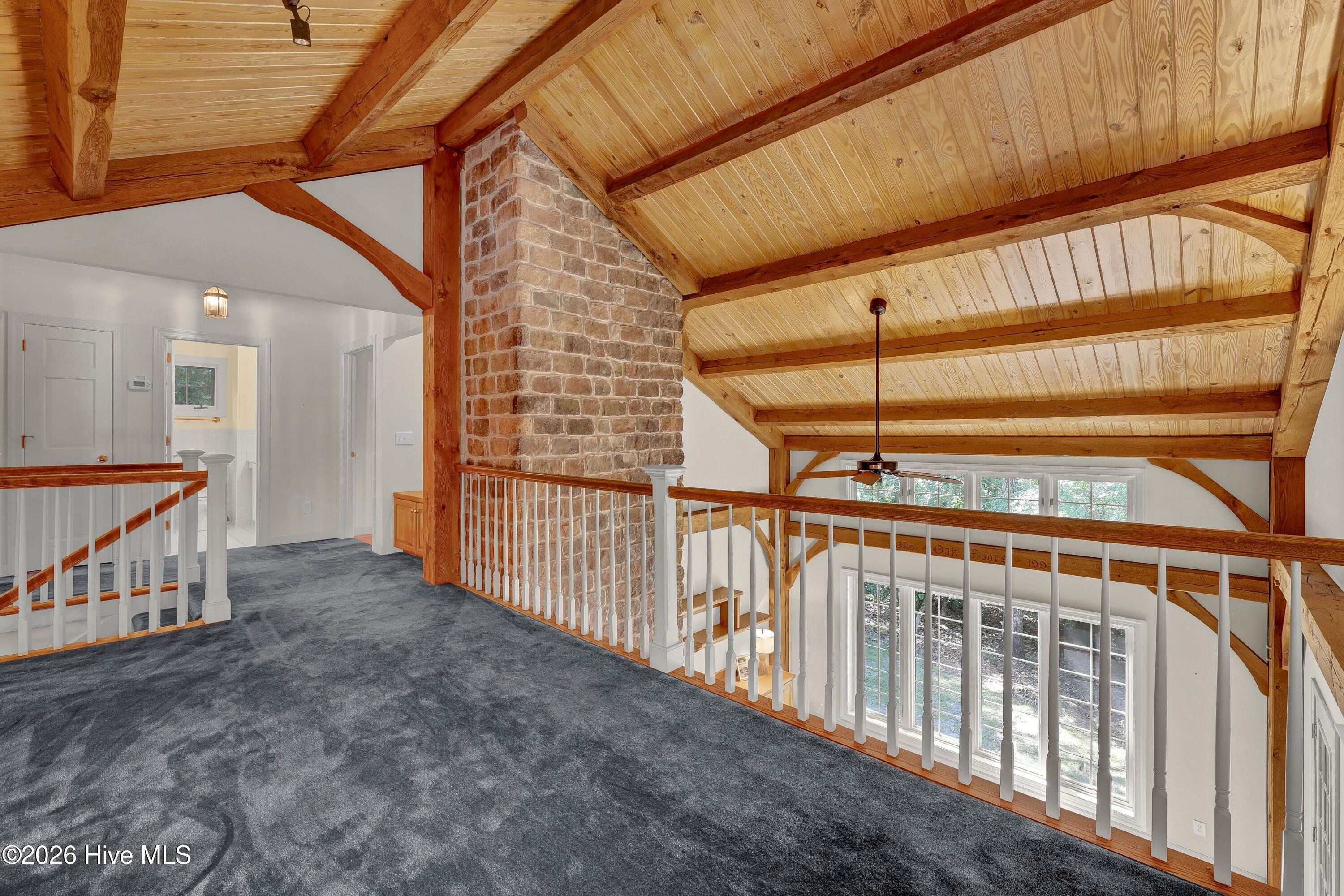 6308 Timber Creek Lane Property Photo 33