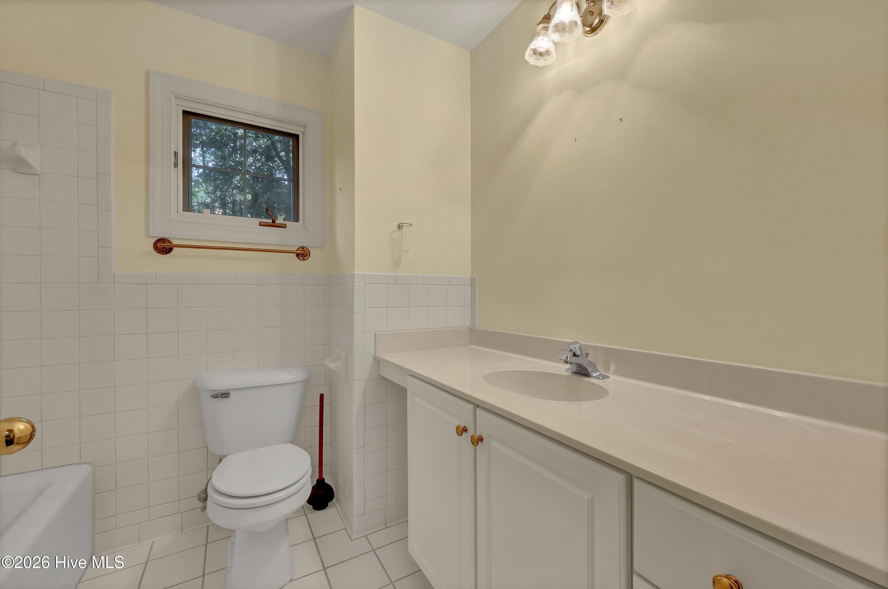 6308 Timber Creek Lane Property Photo 34