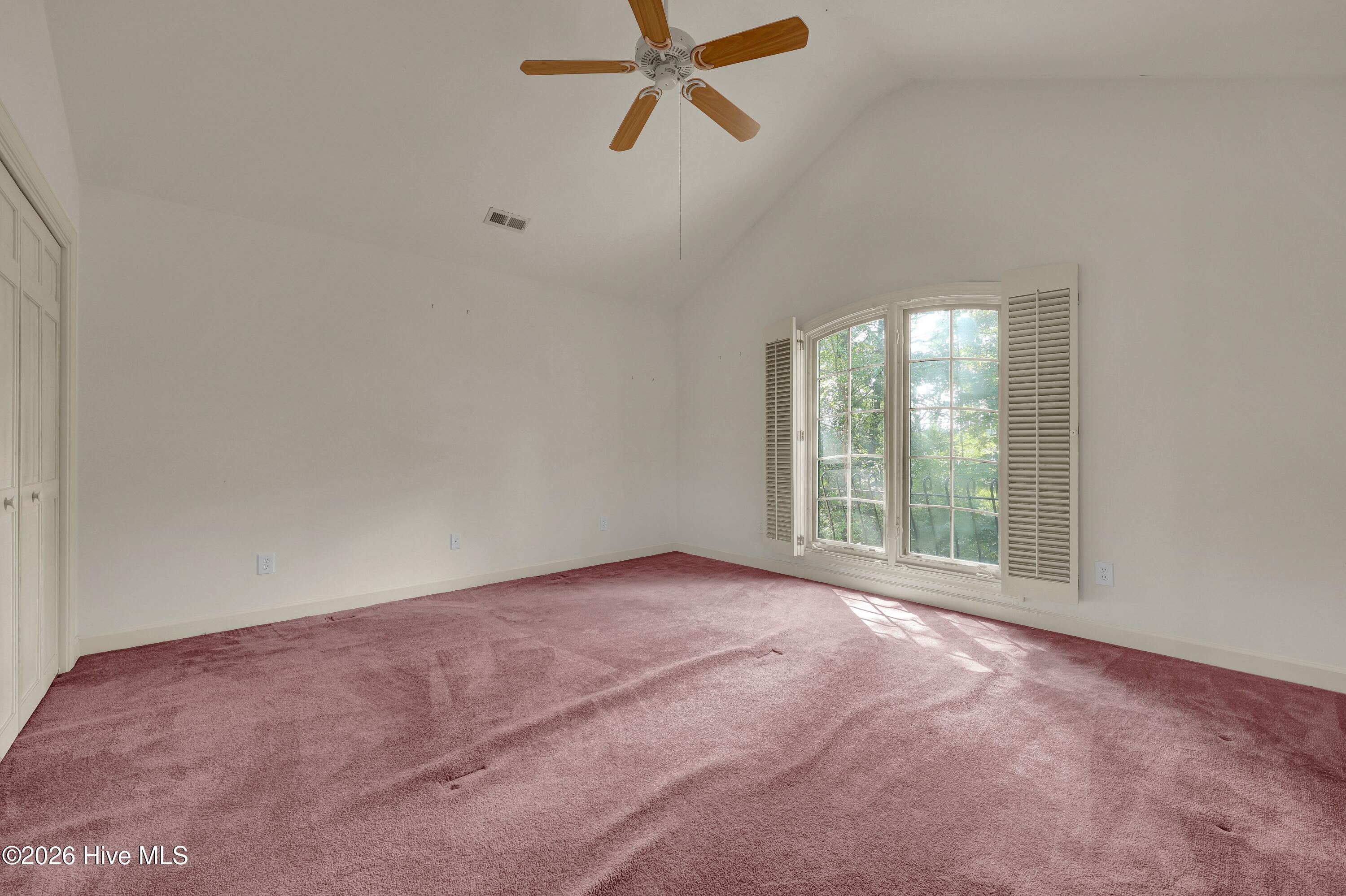 6308 Timber Creek Lane Property Photo 35