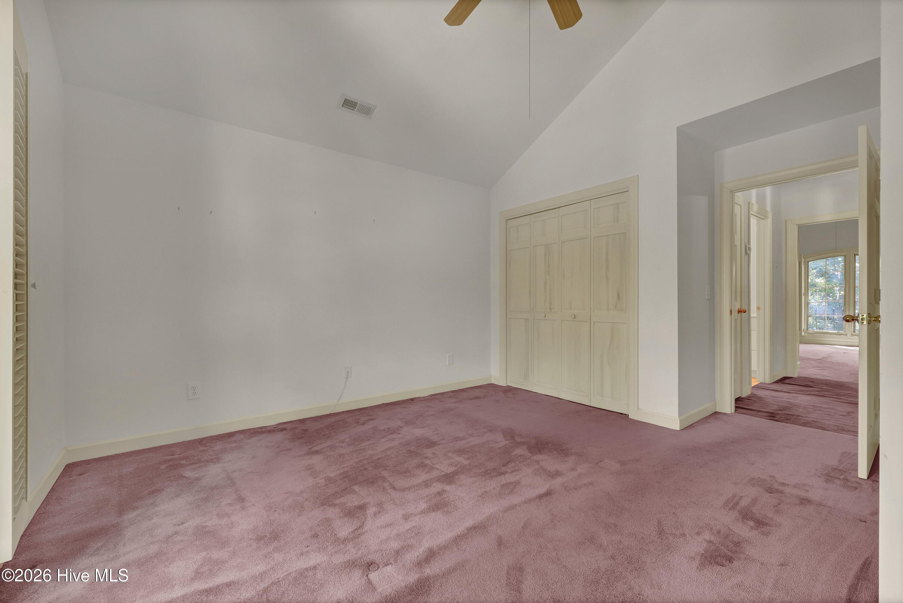 6308 Timber Creek Lane Property Photo 37