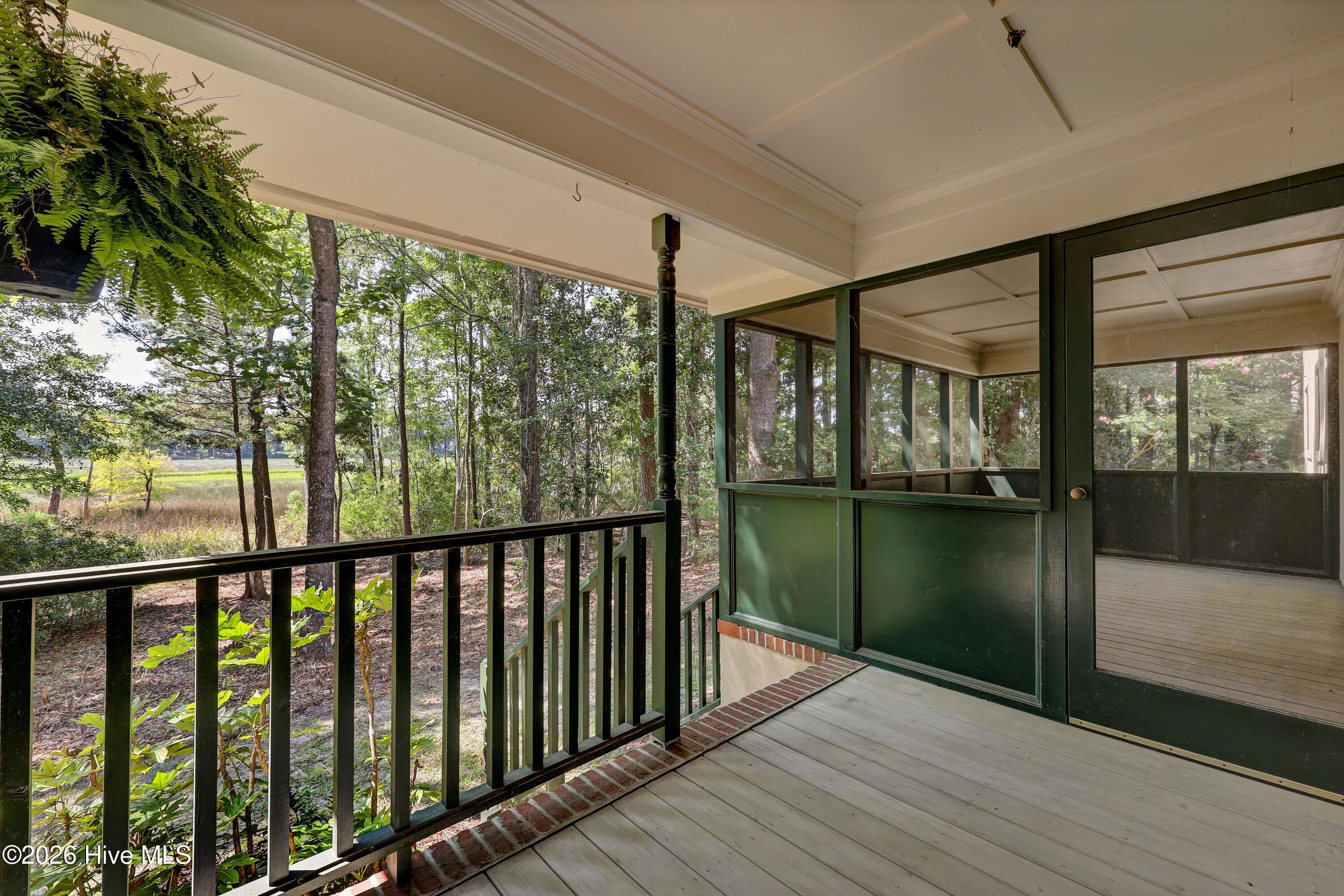 6308 Timber Creek Lane Property Photo 38