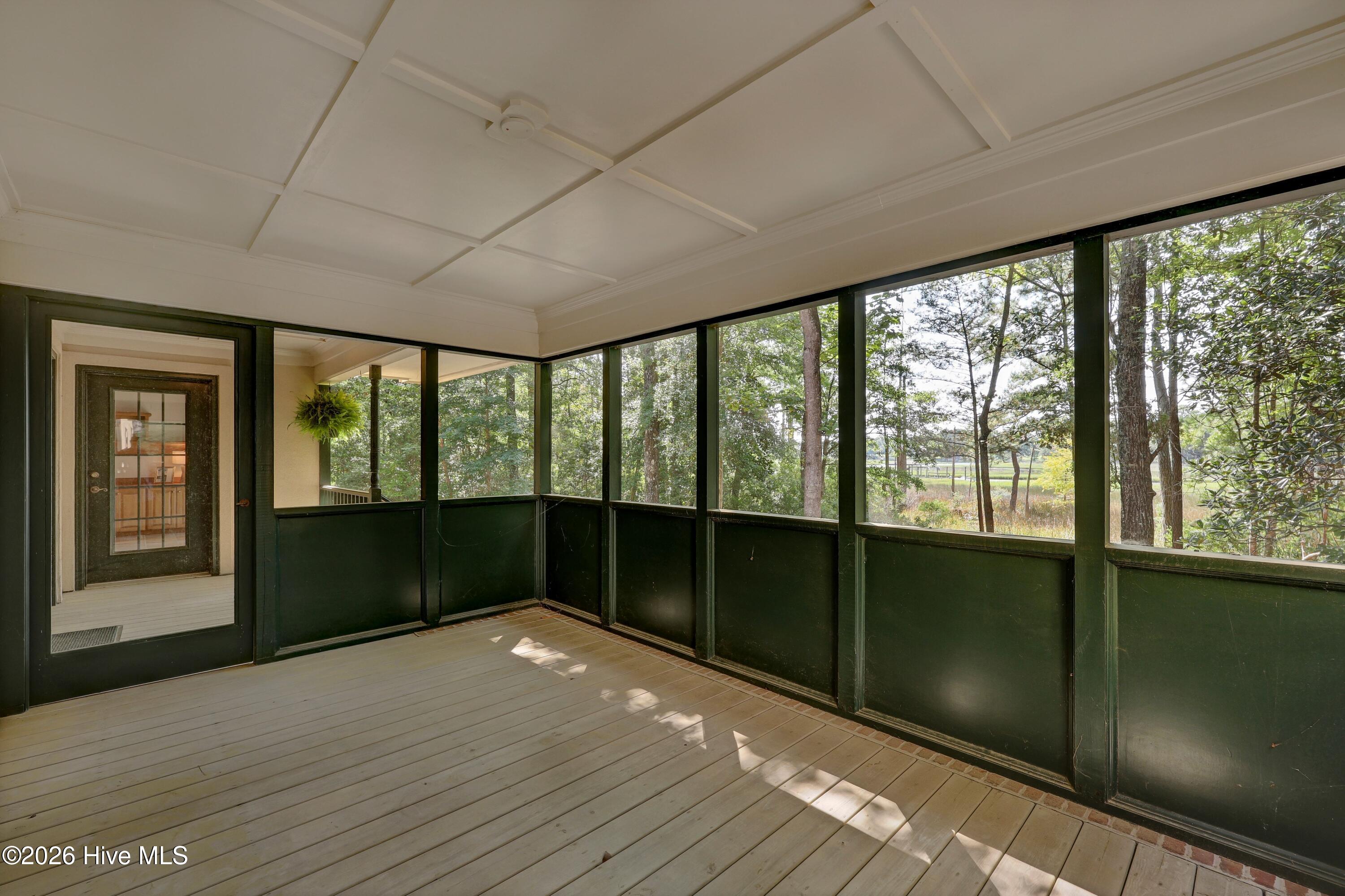 6308 Timber Creek Lane Property Photo 39