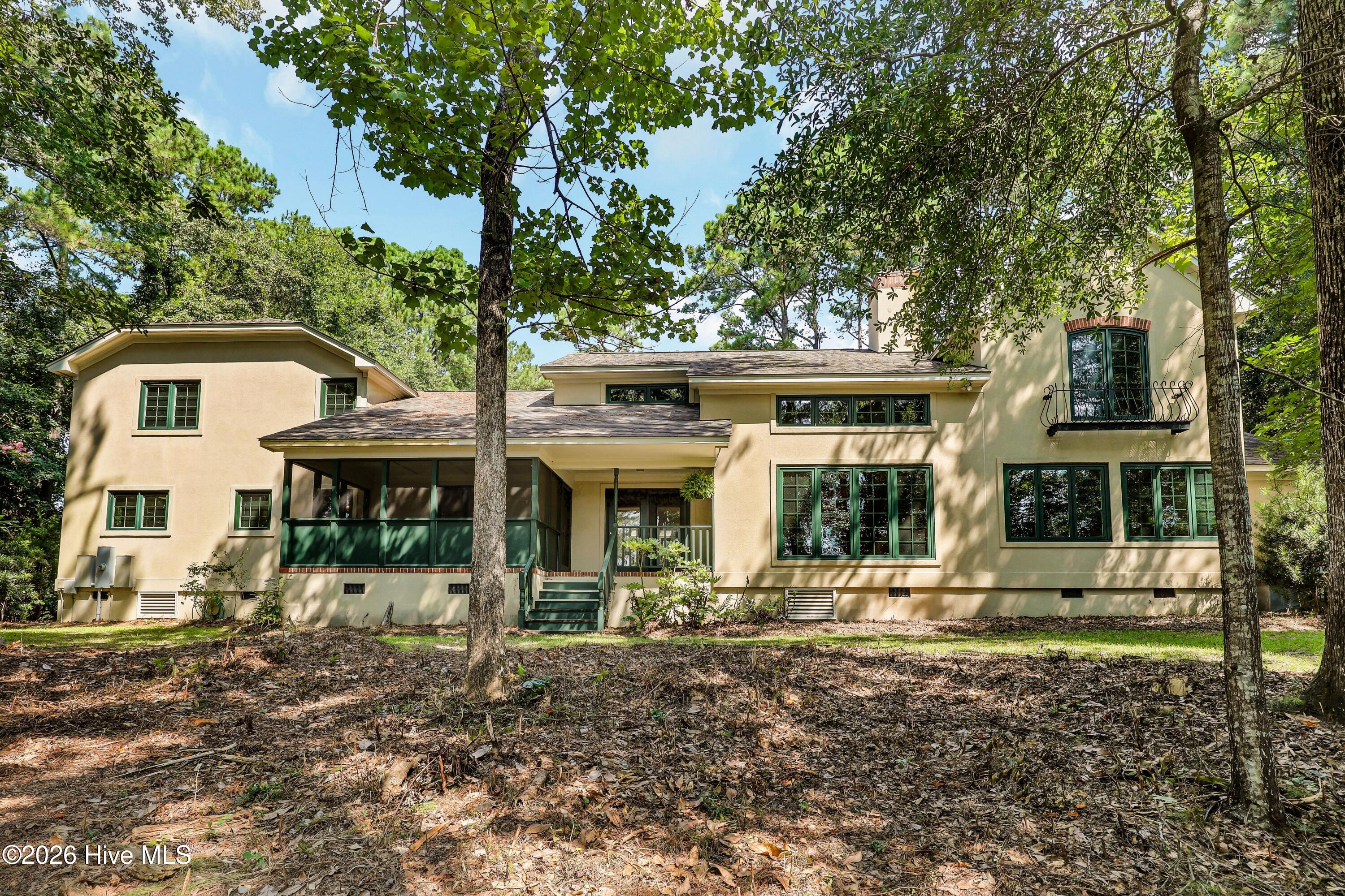 6308 Timber Creek Lane Property Photo 41