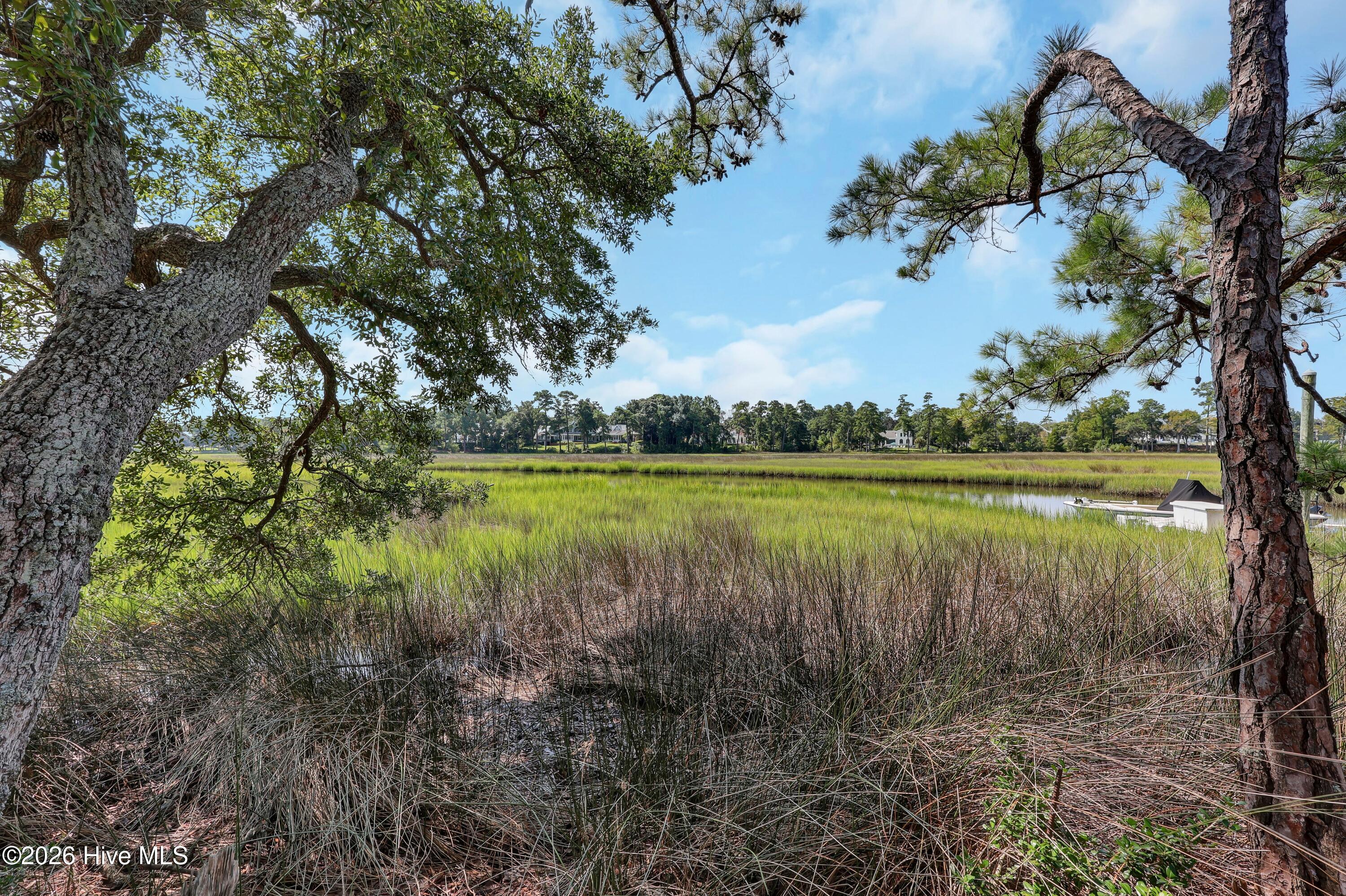 6308 Timber Creek Lane Property Photo 42
