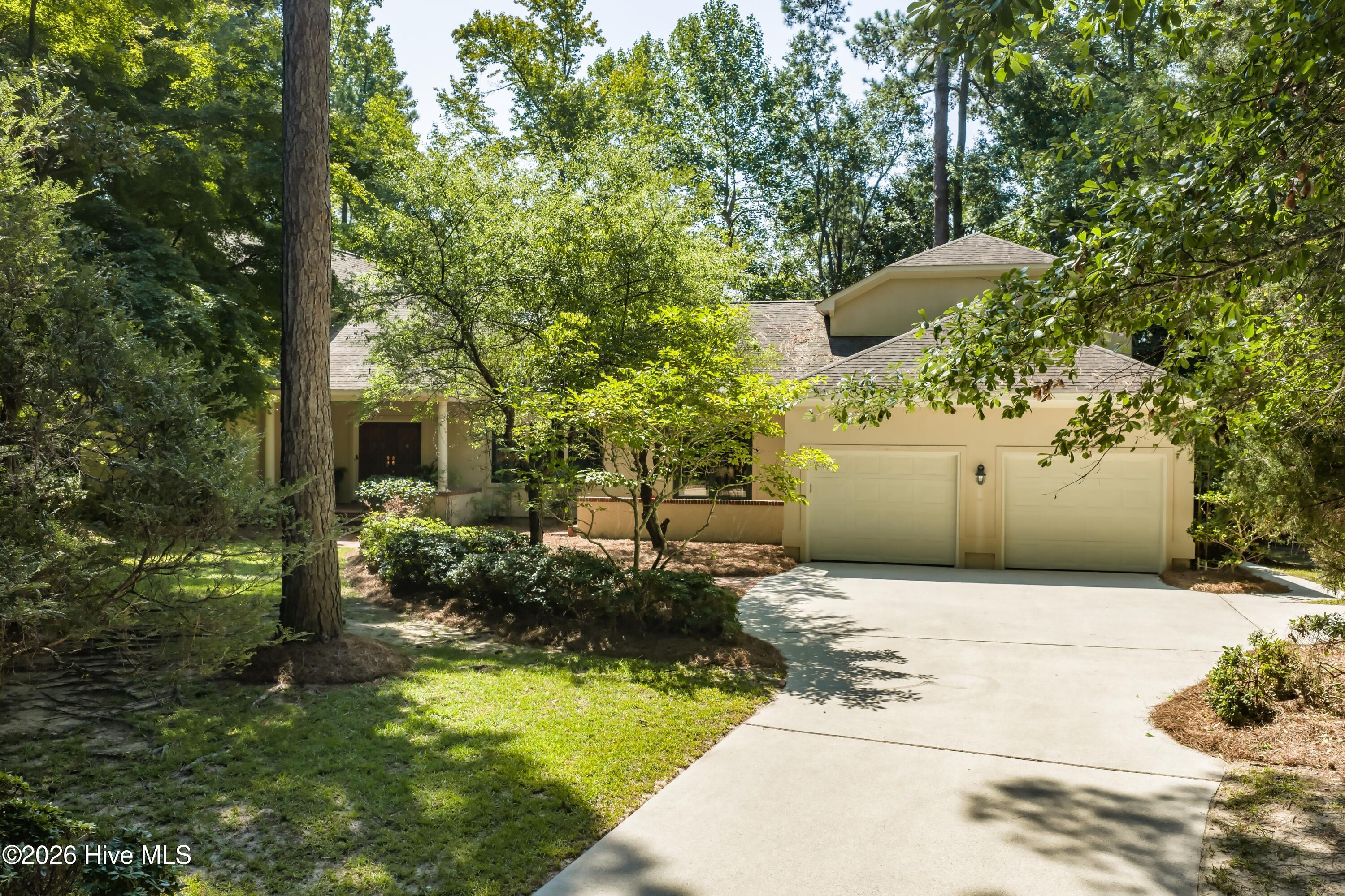 6308 Timber Creek Lane Property Photo 43