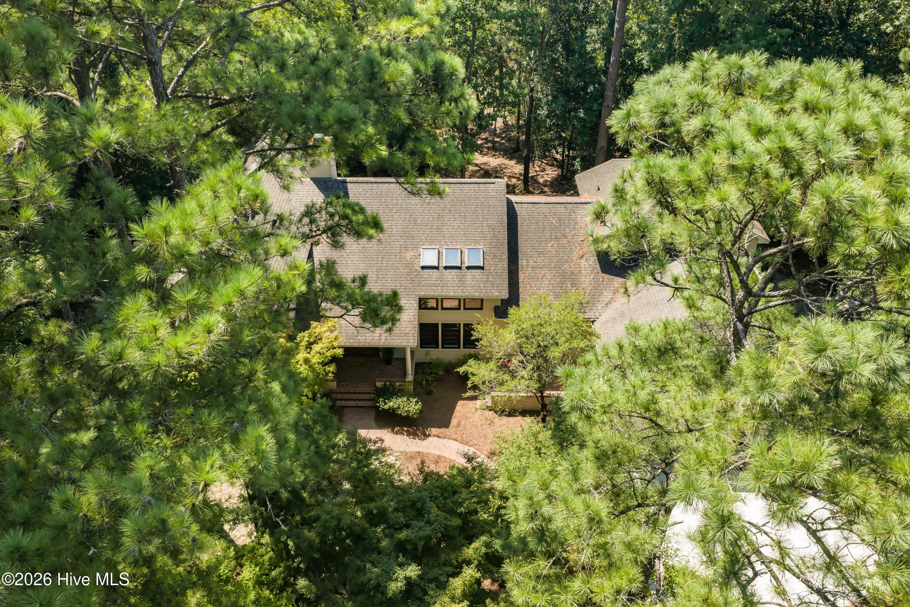 6308 Timber Creek Lane Property Photo 44