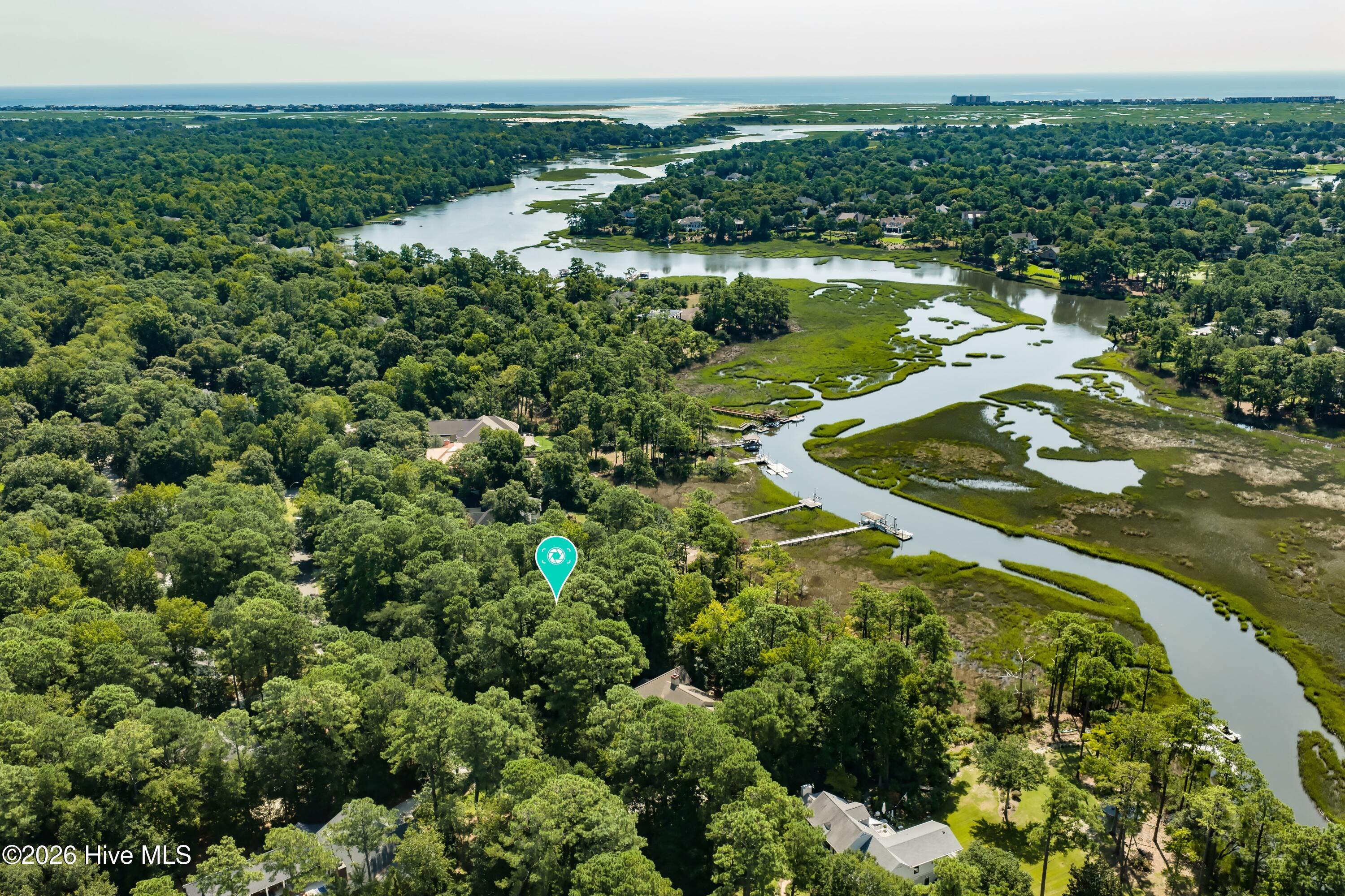 6308 Timber Creek Lane Property Photo 46