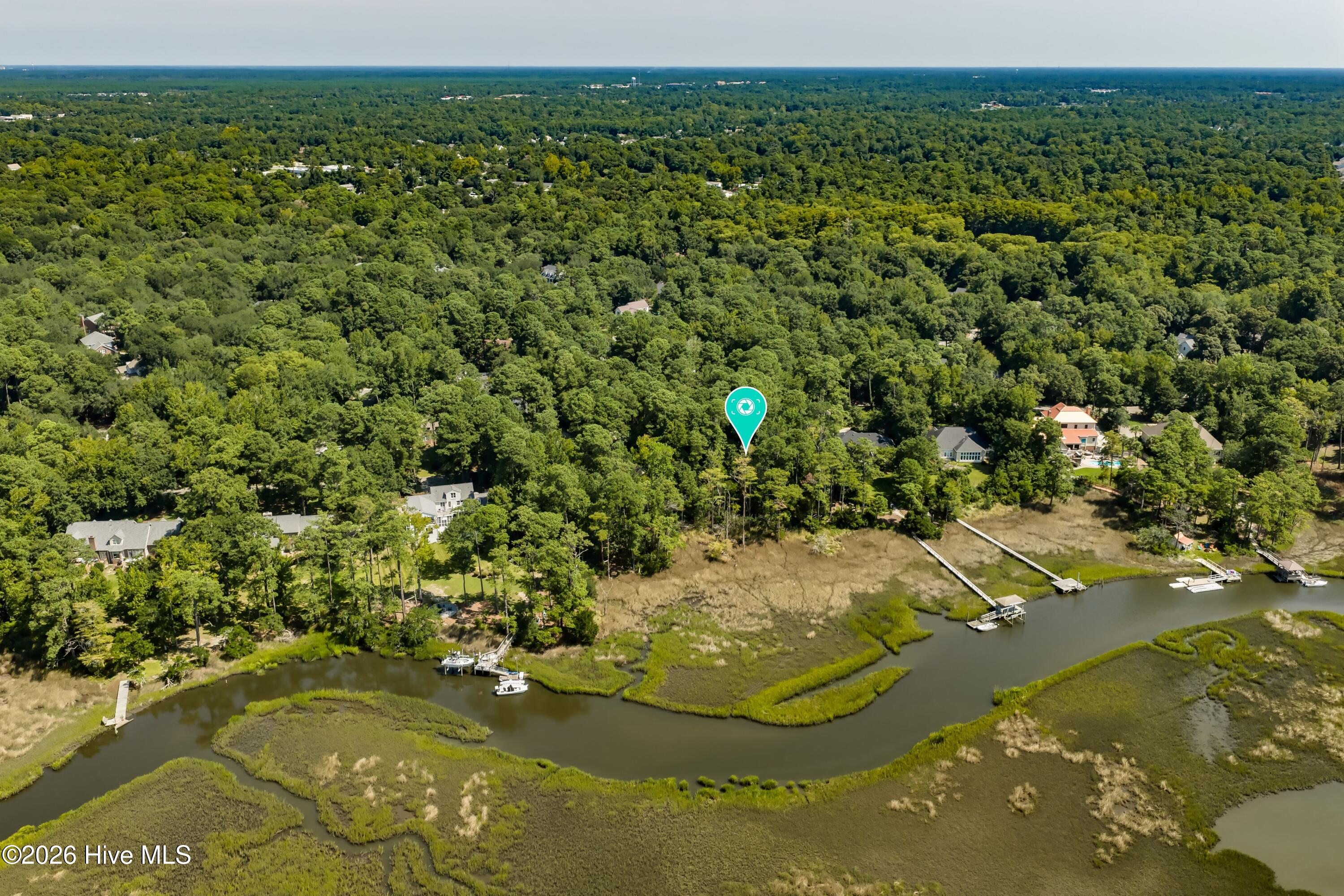 6308 Timber Creek Lane Property Photo 48