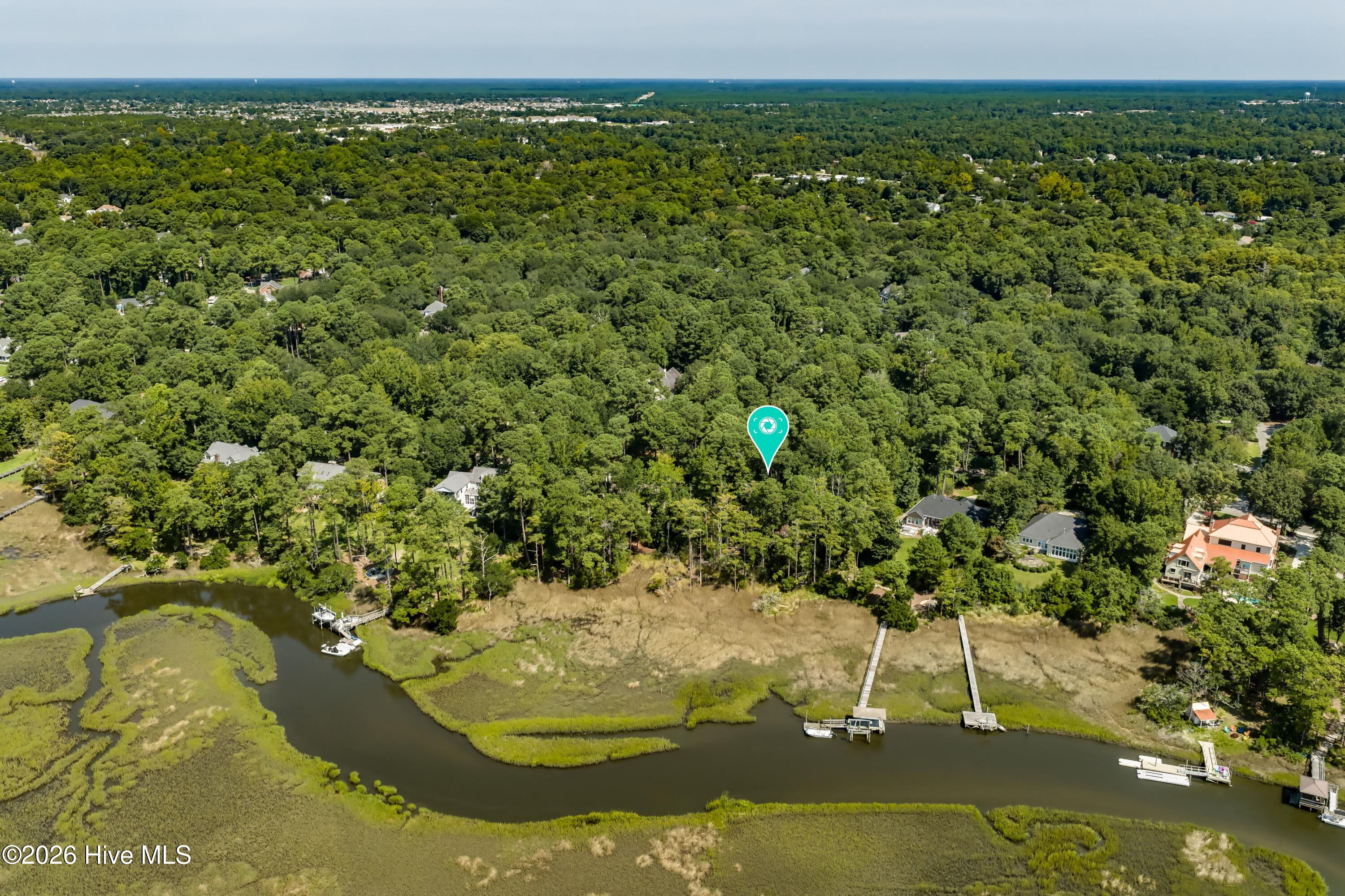6308 Timber Creek Lane Property Photo 49