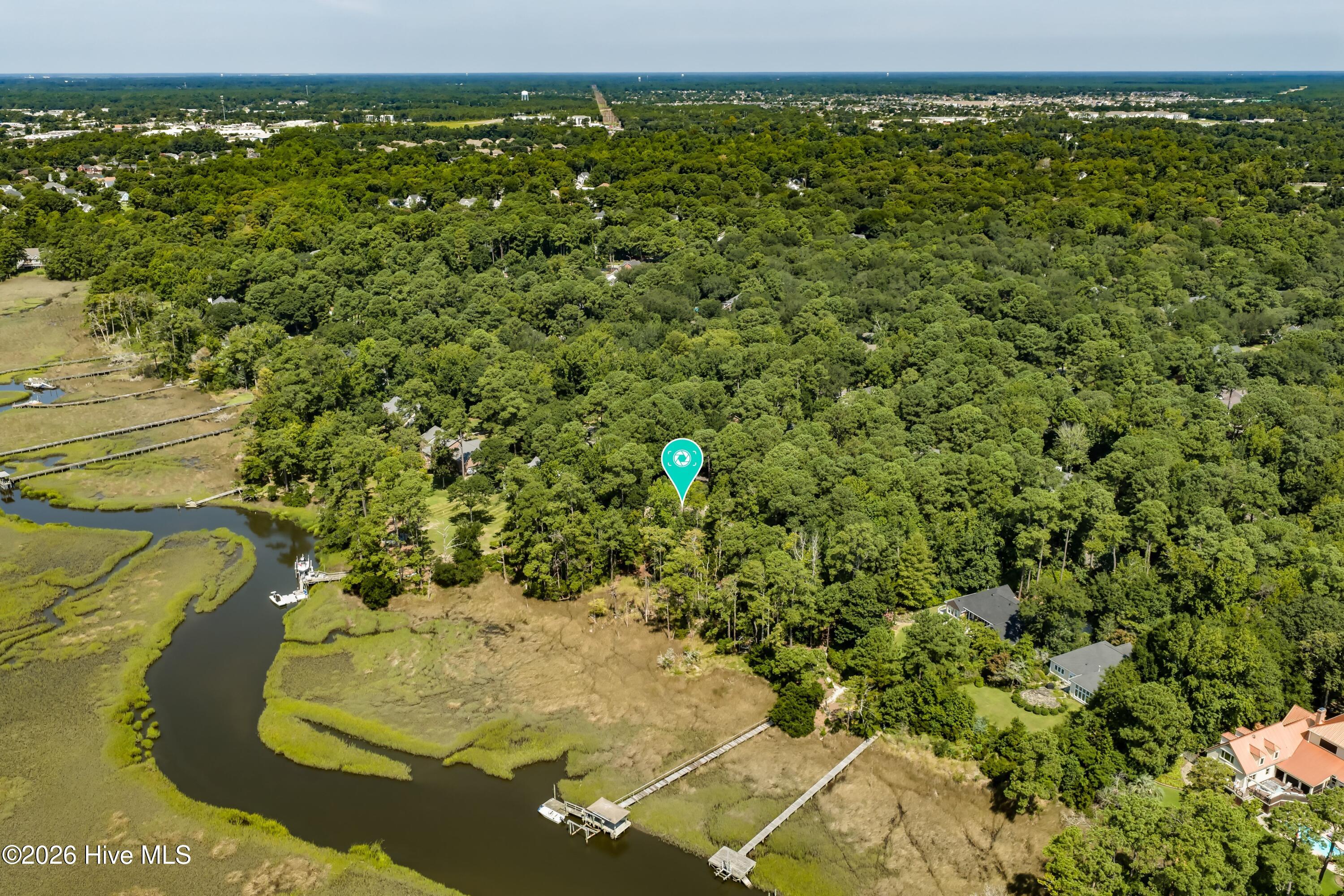 6308 Timber Creek Lane Property Photo 51