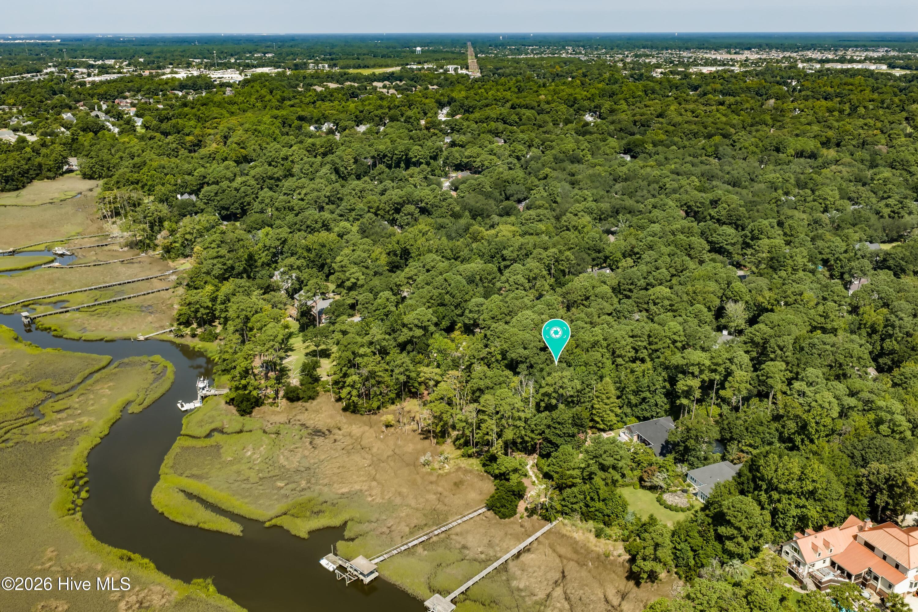 6308 Timber Creek Lane Property Photo 53