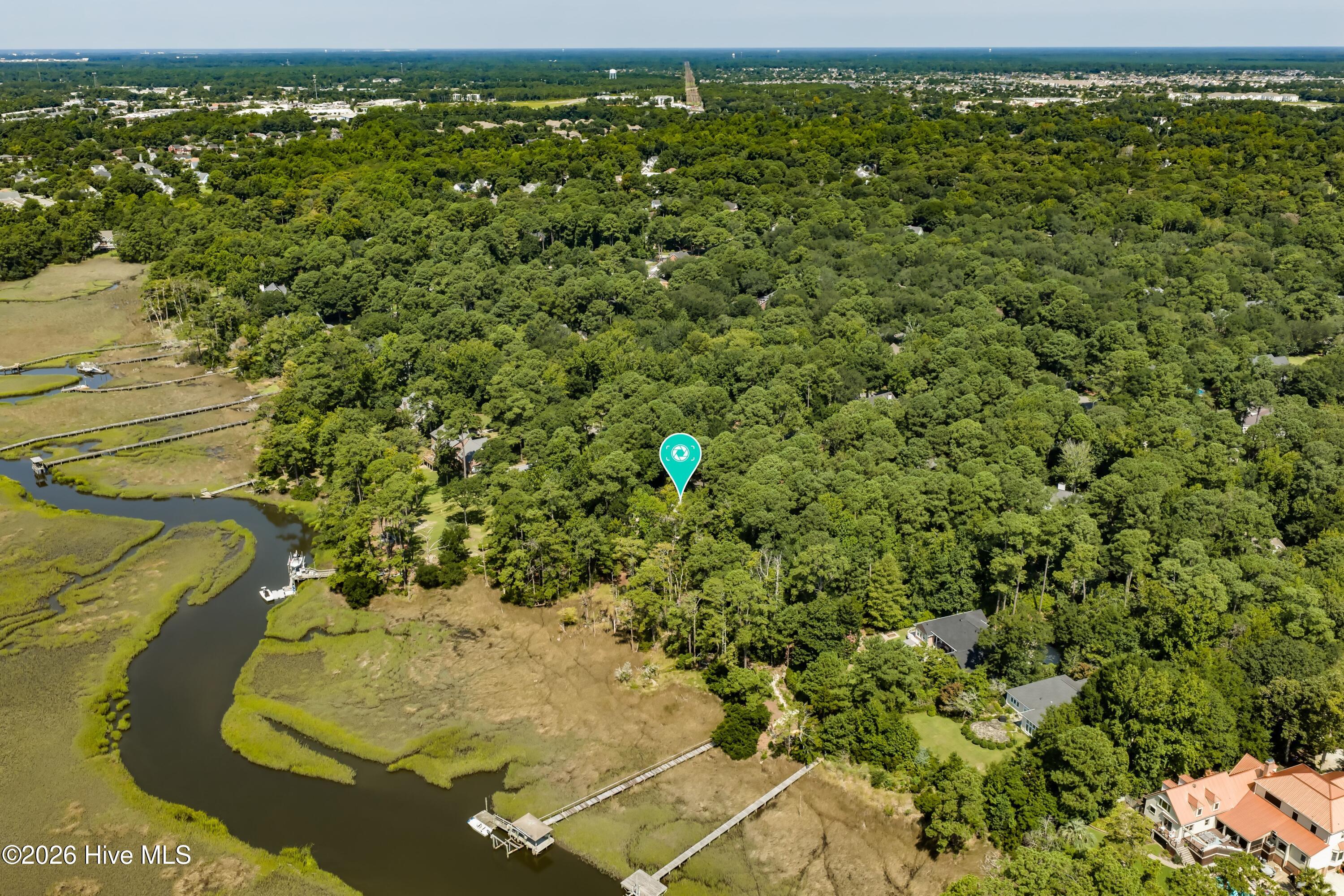 6308 Timber Creek Lane Property Photo 54