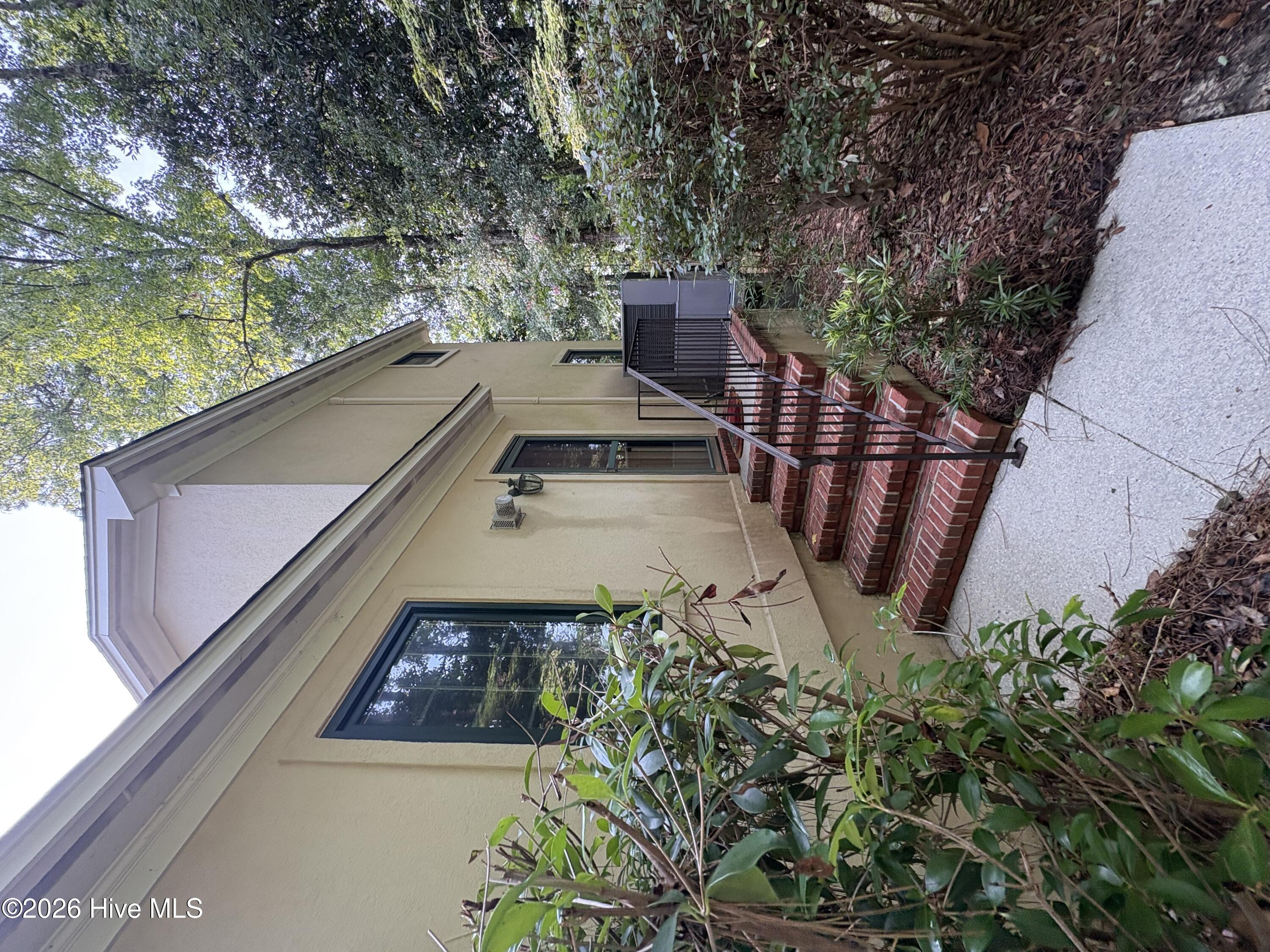 6308 Timber Creek Lane Property Photo 59