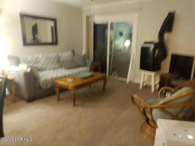 2250 New River Inlet Road 115 Property Photo 2