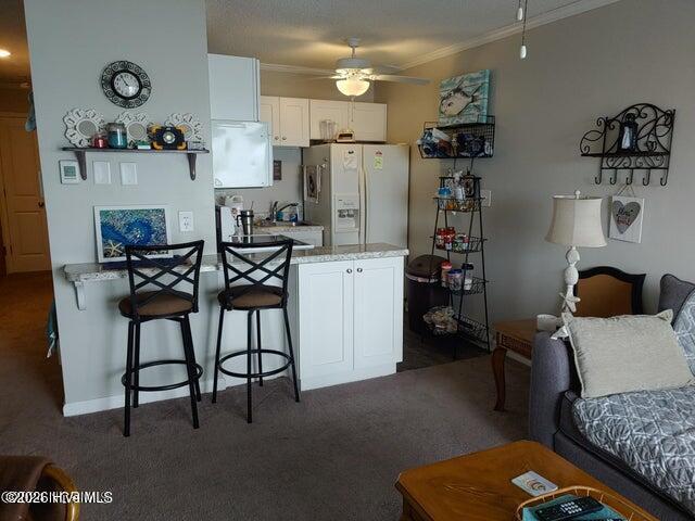 2250 New River Inlet Road 115 Property Photo 3