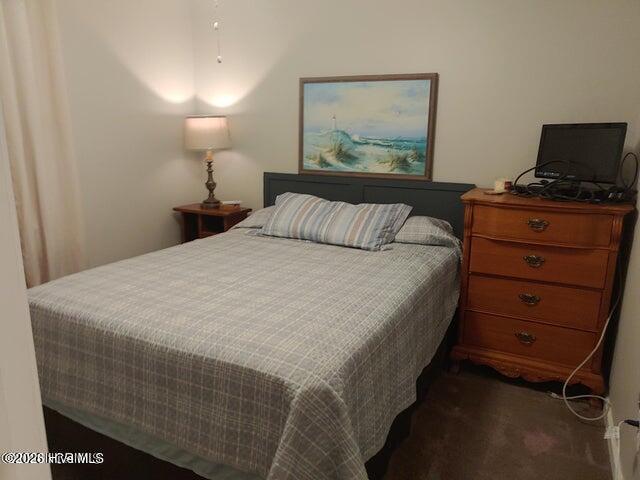 2250 New River Inlet Road 115 Property Photo 5