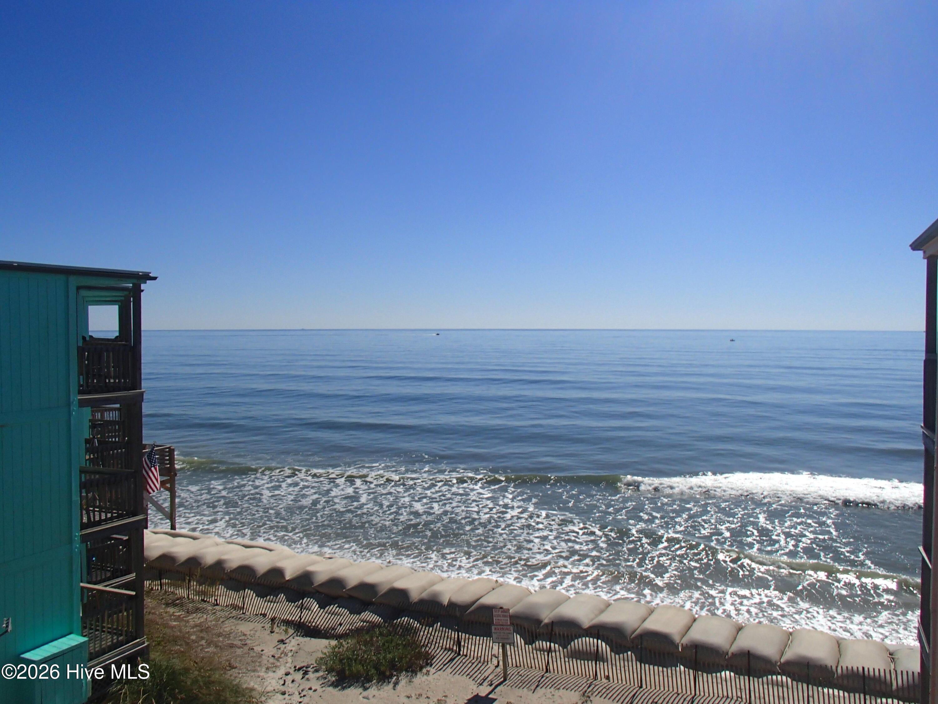 2250 New River Inlet Road 115 Property Photo 7