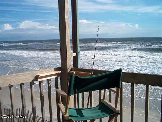 2250 New River Inlet Road 115 Property Photo 8