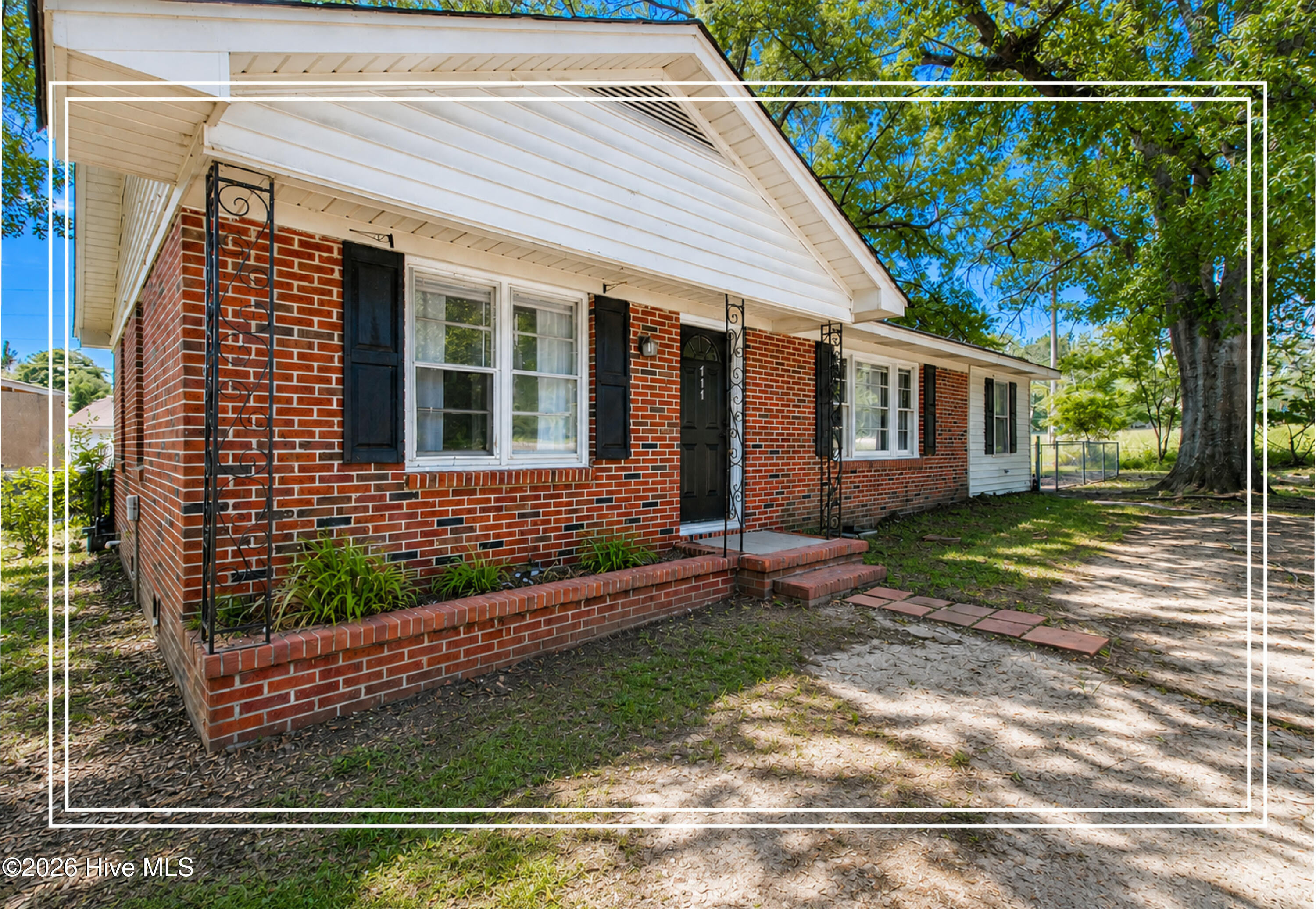 111 Carroll Avenue Nw Property Photo 1