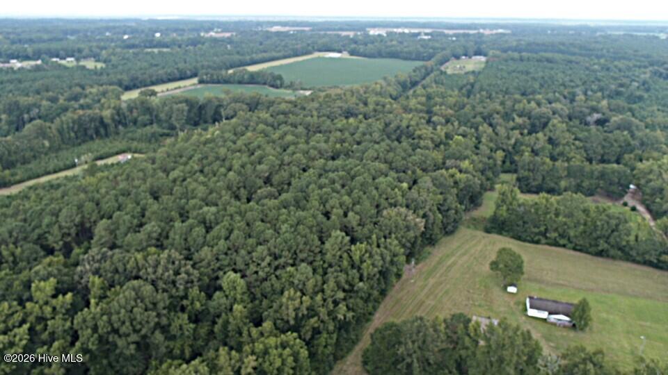 Tbd Martin Luther King Junior Drive Property Photo 3