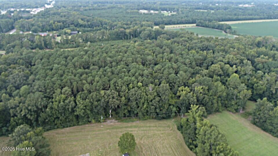 Tbd Martin Luther King Junior Drive Property Photo 4