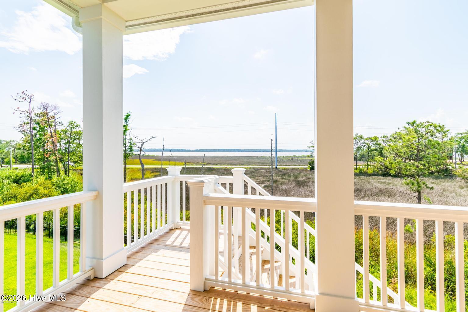 8012 Cotton Rose Court Property Photo 6