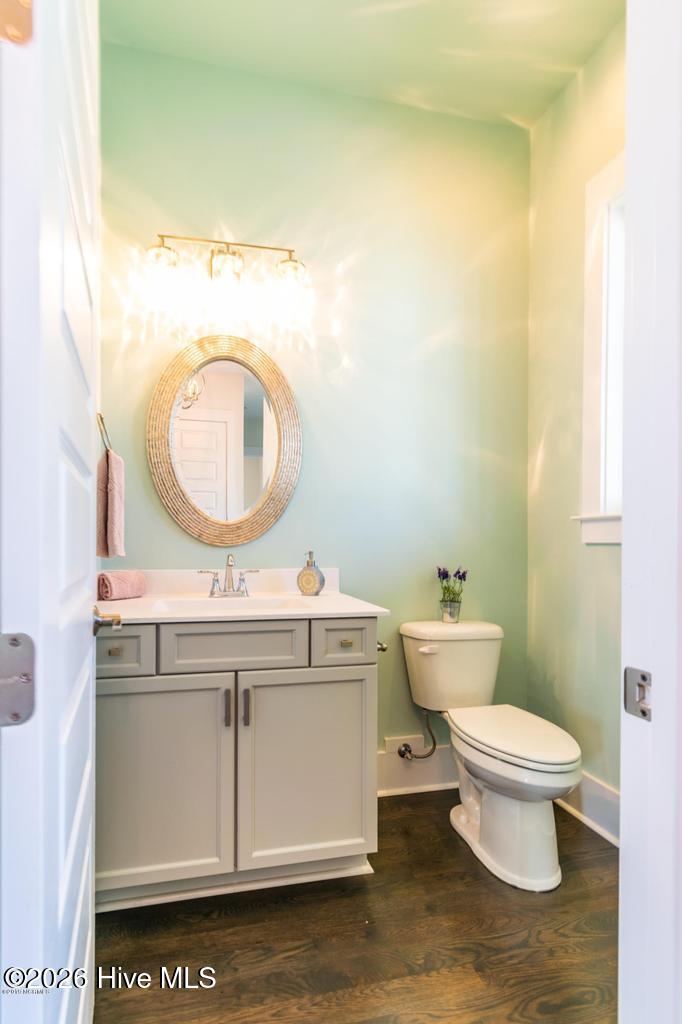 8012 Cotton Rose Court Property Photo 9