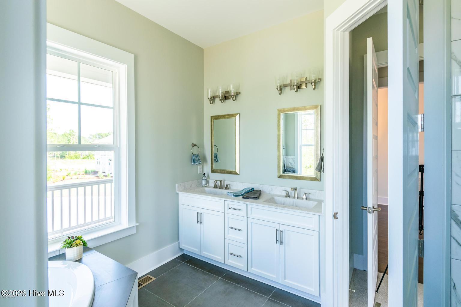 8012 Cotton Rose Court Property Photo 13