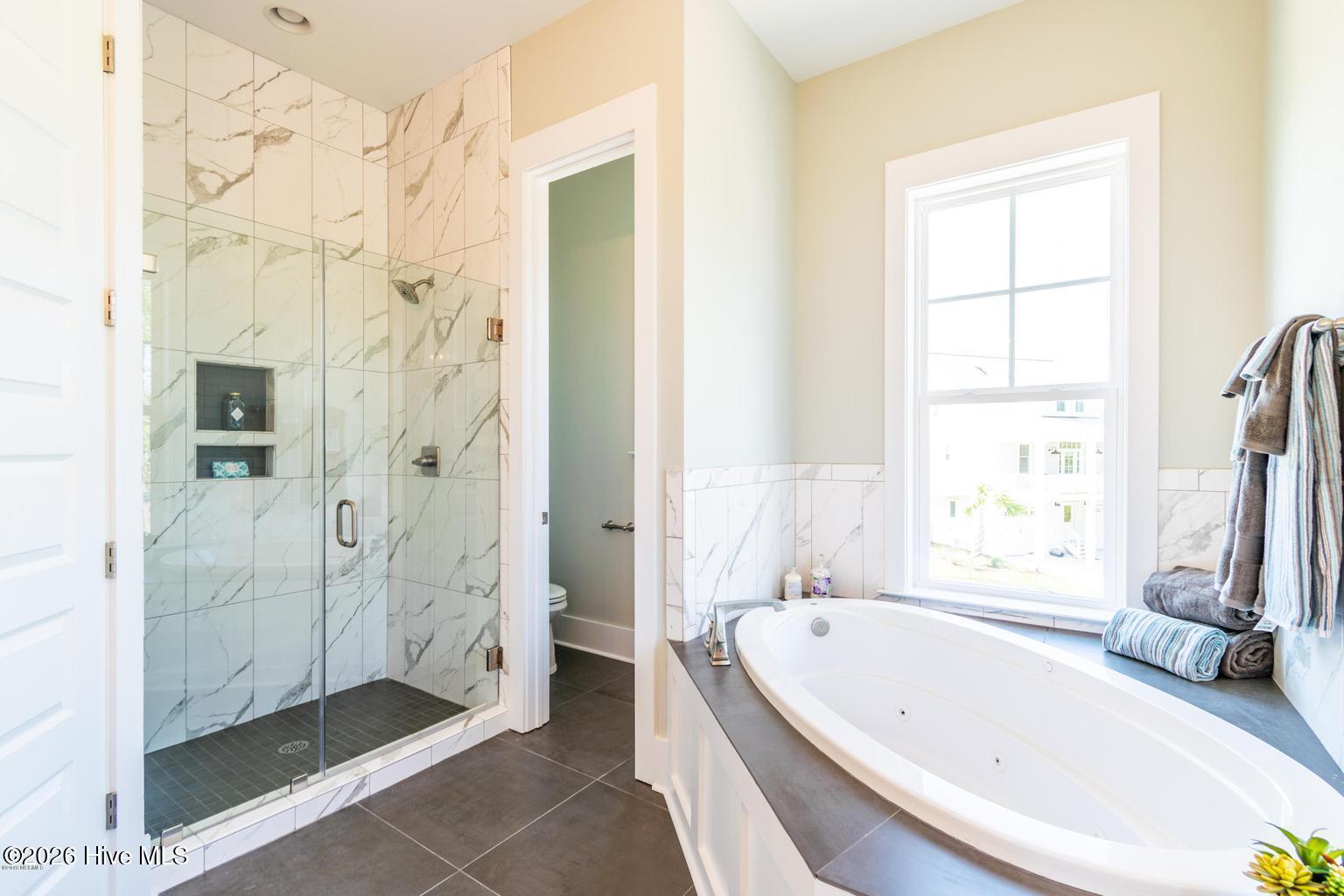 8012 Cotton Rose Court Property Photo 14