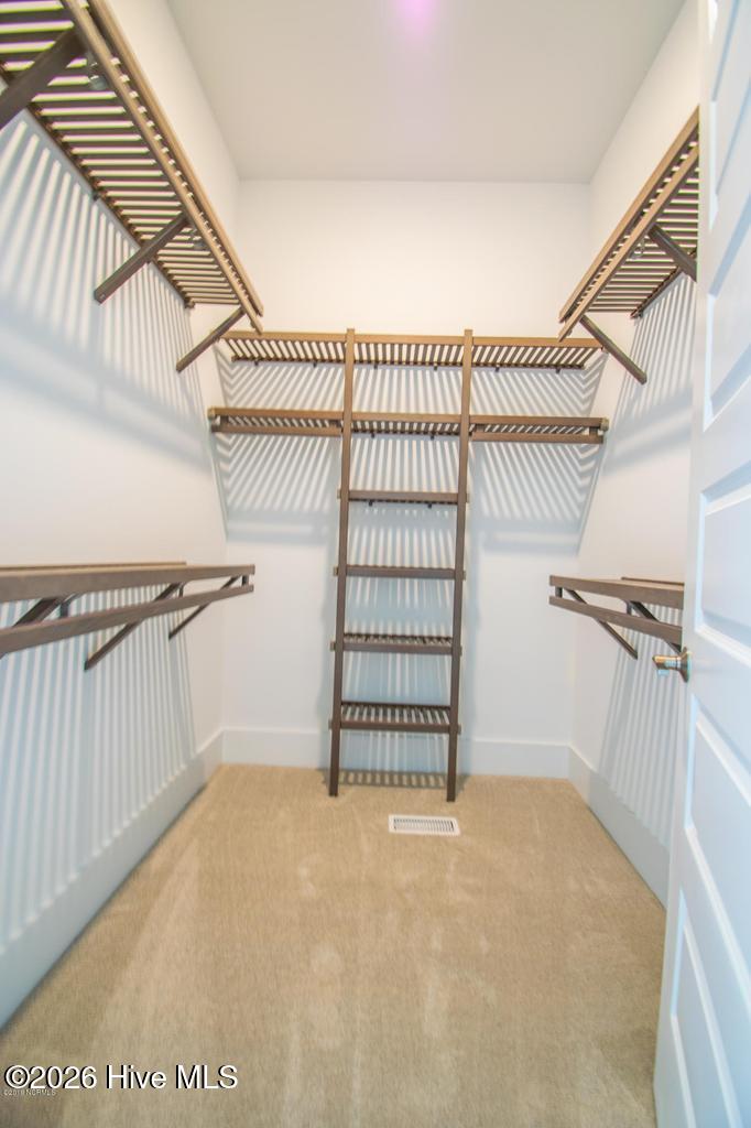 8012 Cotton Rose Court Property Photo 15