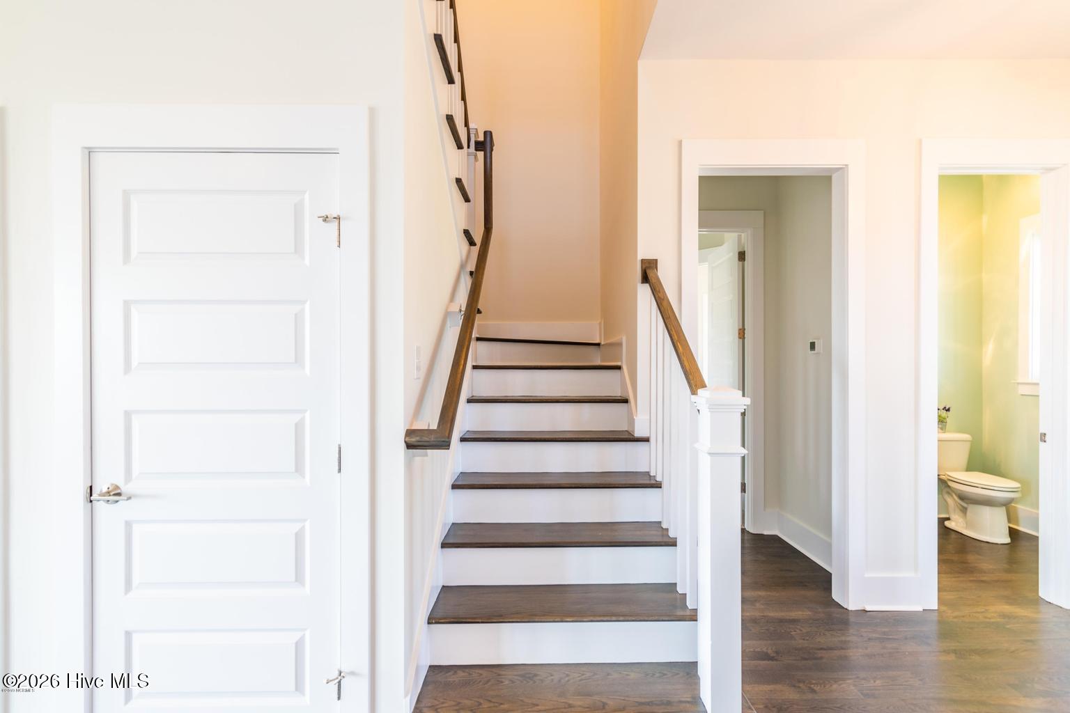8012 Cotton Rose Court Property Photo 16