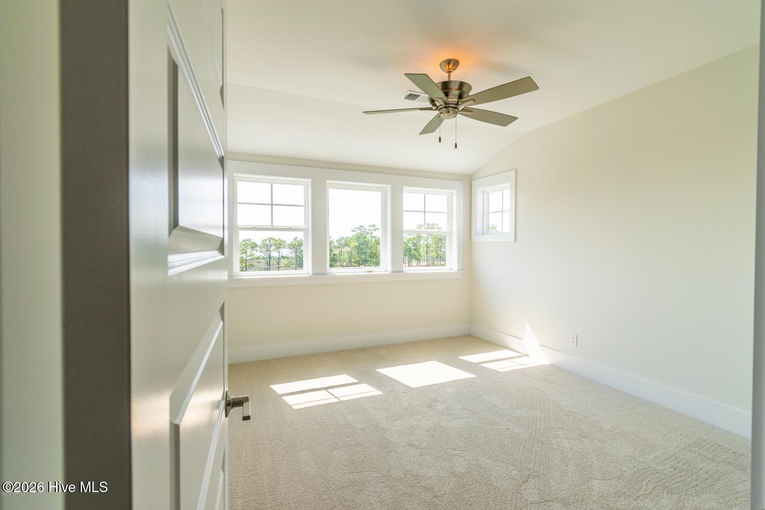 8012 Cotton Rose Court Property Photo 18