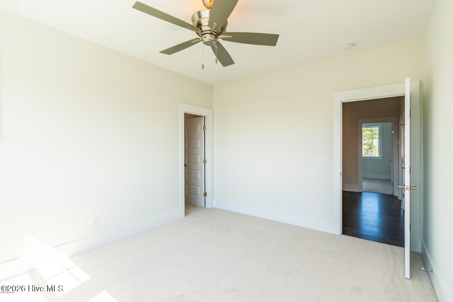 8012 Cotton Rose Court Property Photo 19