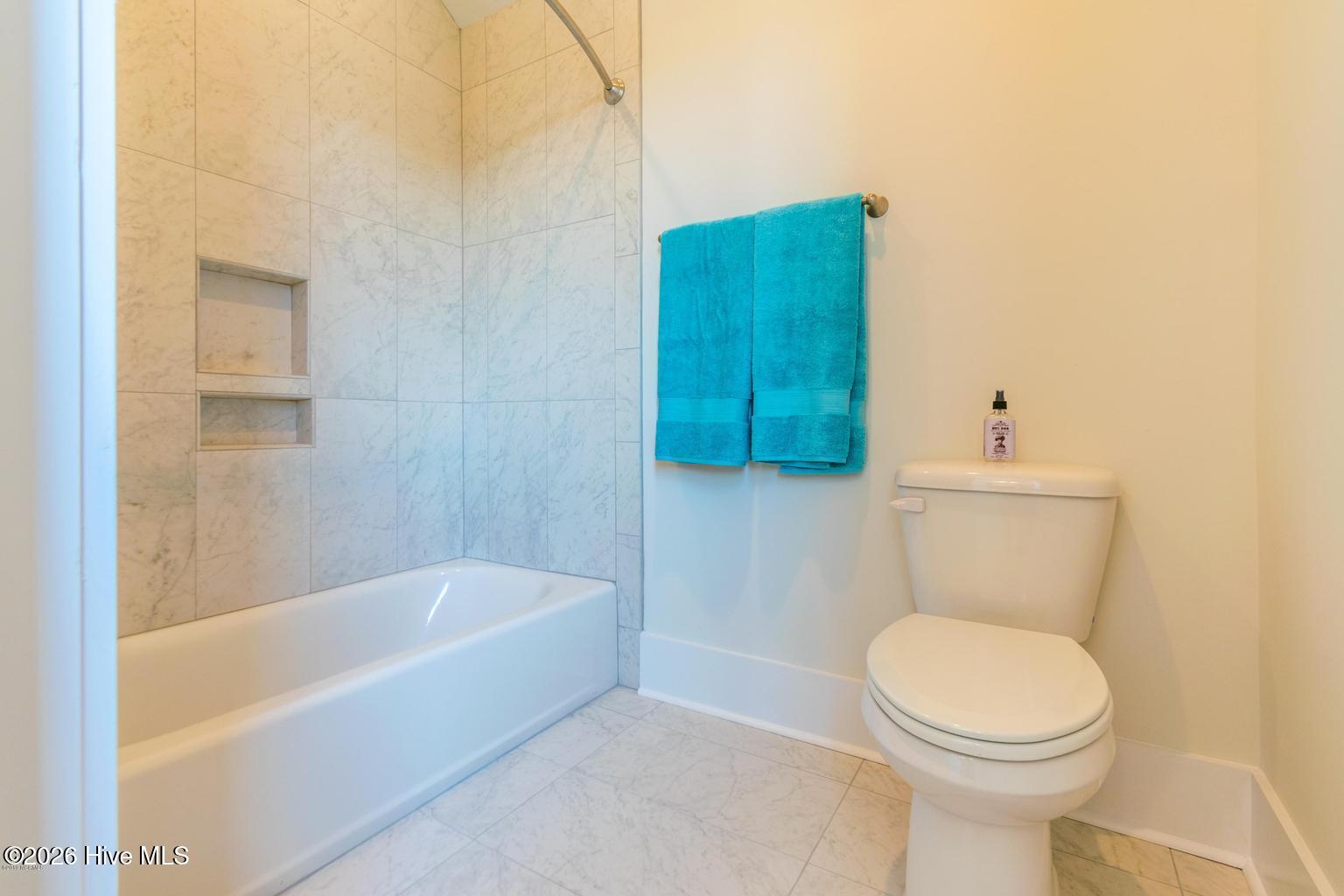 8012 Cotton Rose Court Property Photo 21