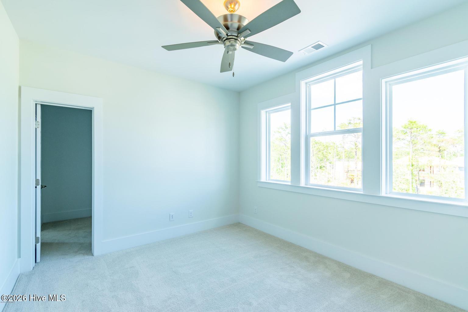 8012 Cotton Rose Court Property Photo 23