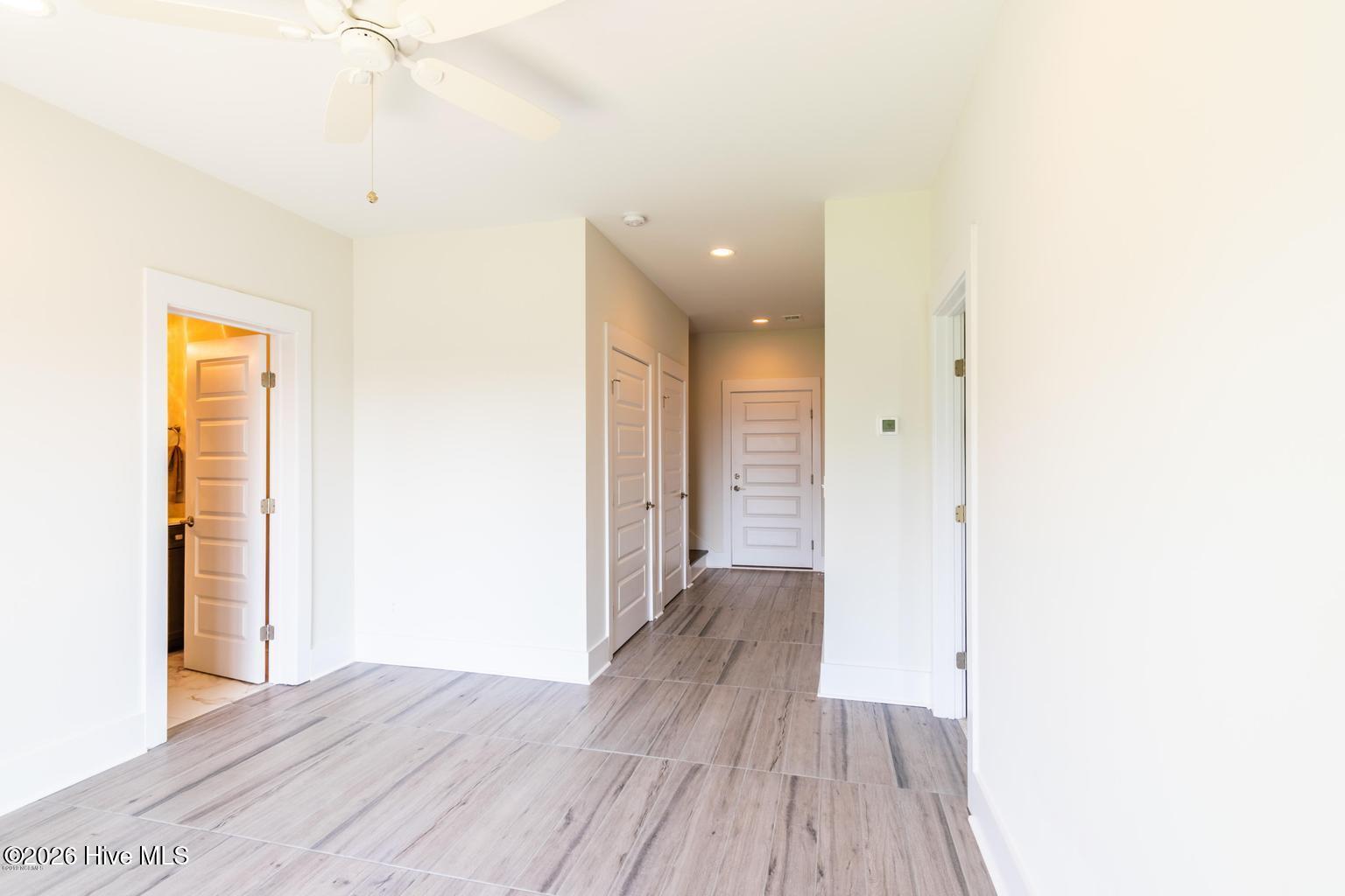 8012 Cotton Rose Court Property Photo 25