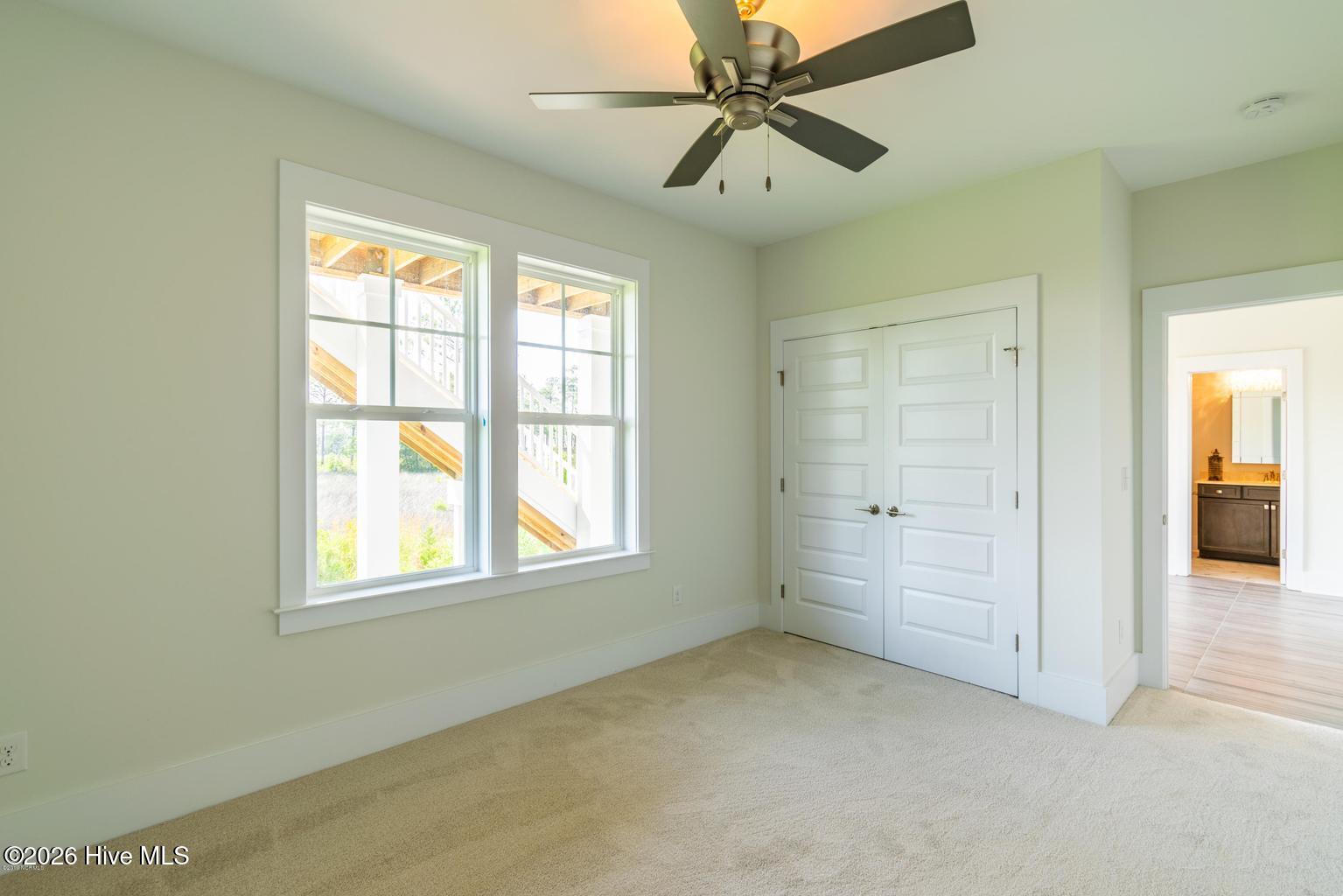 8012 Cotton Rose Court Property Photo 26