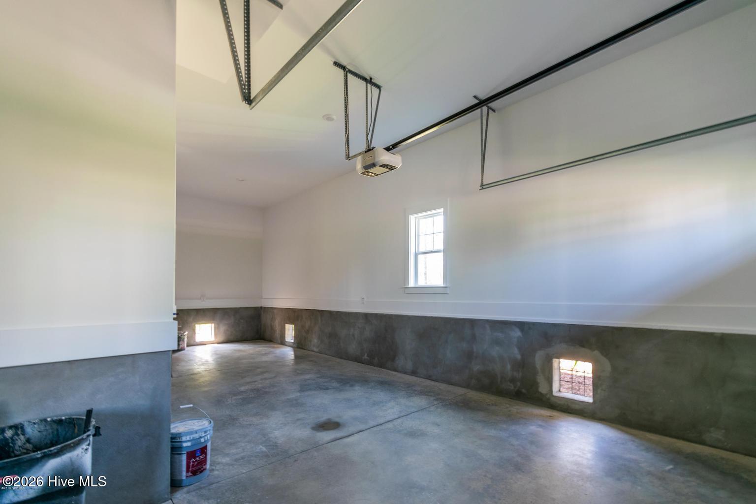 8012 Cotton Rose Court Property Photo 27