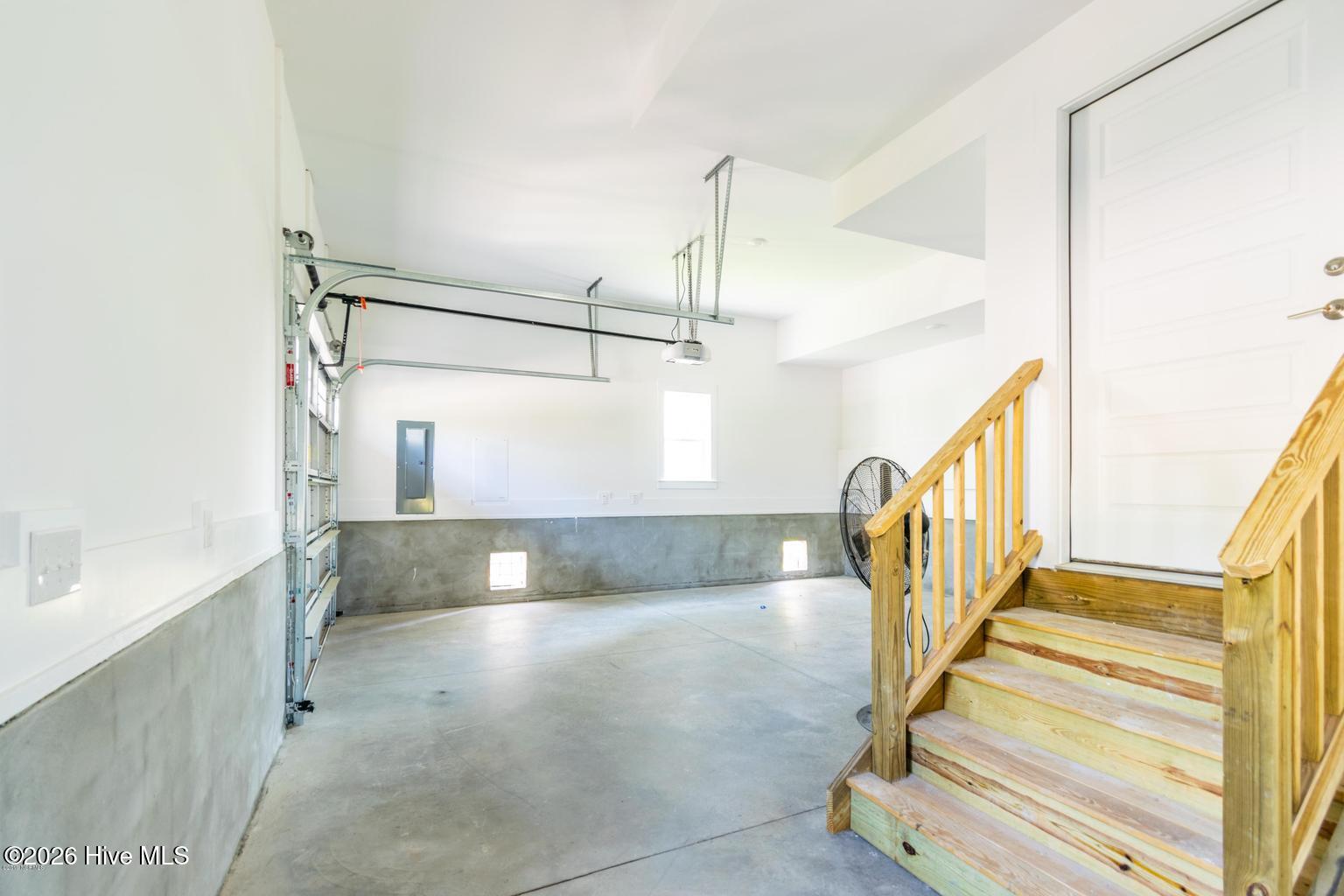 8012 Cotton Rose Court Property Photo 28