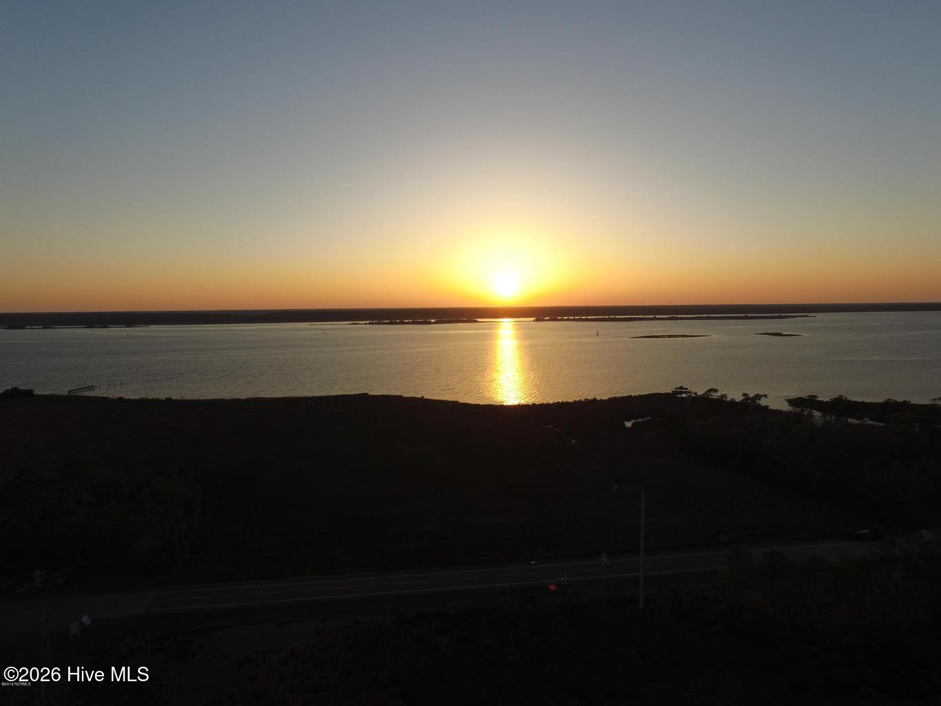 8012 Cotton Rose Court Property Photo 29
