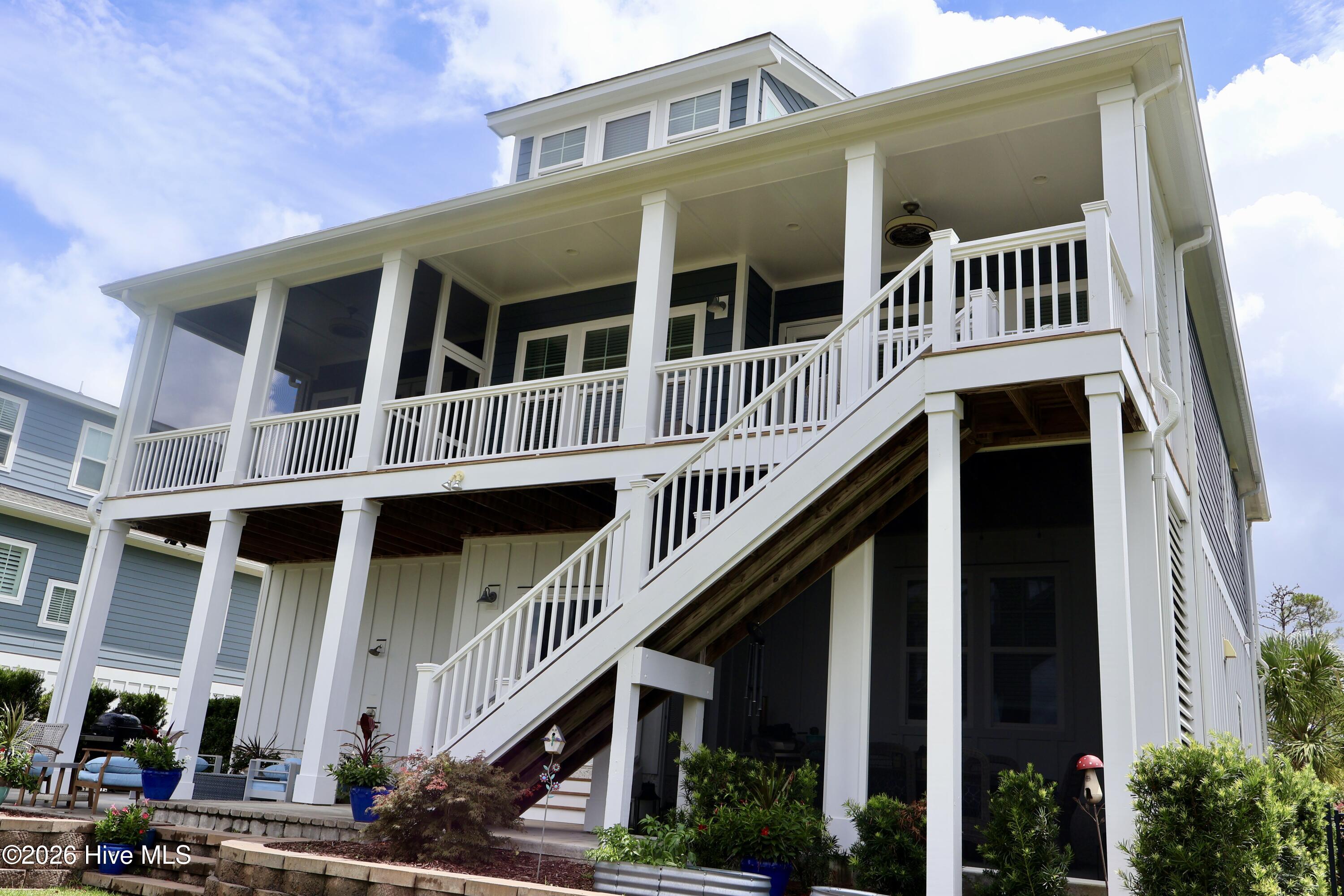 8012 Cotton Rose Court Property Photo 32