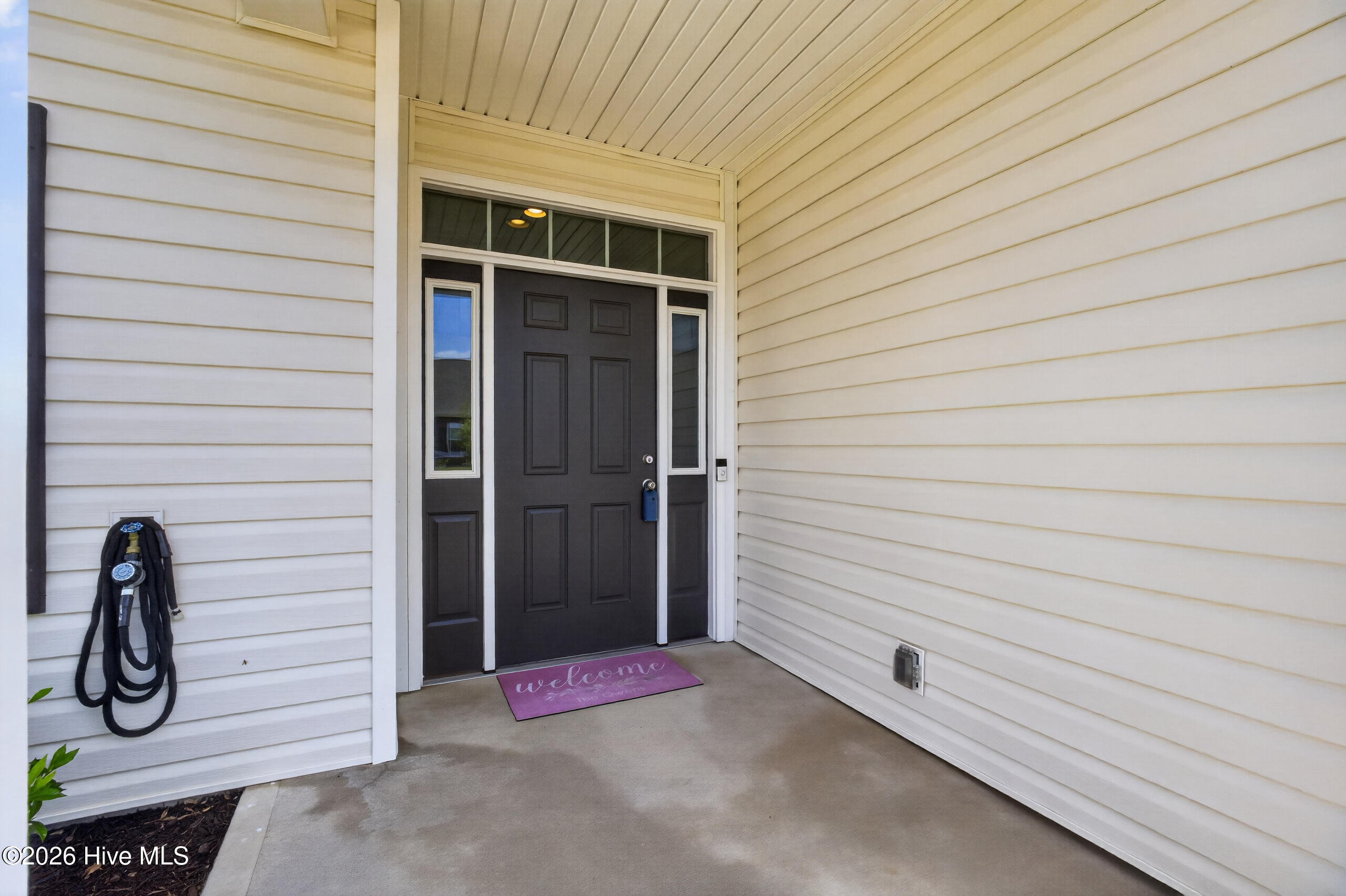 959 Manitou Circle Property Photo 4